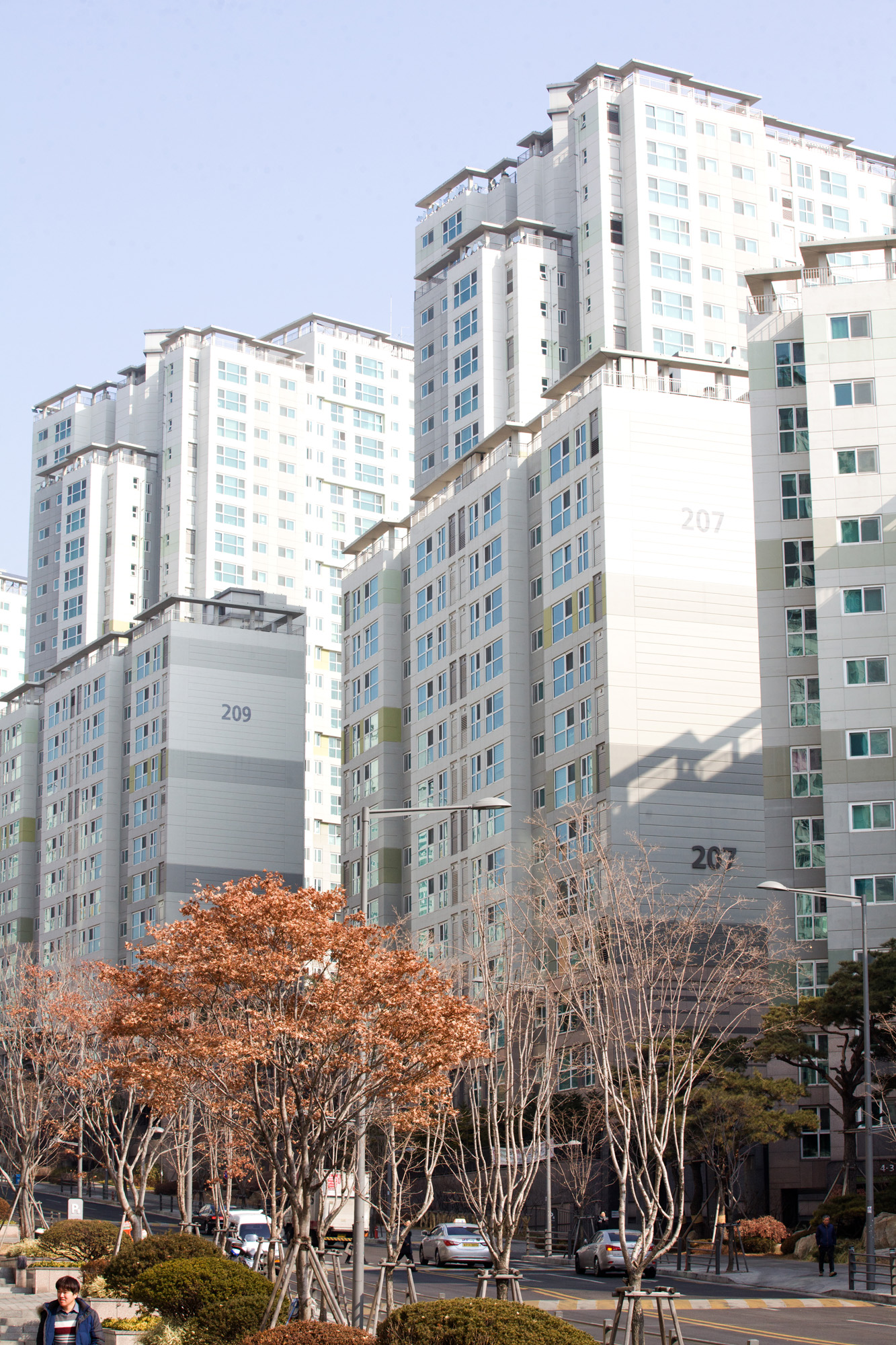 강북아파트;래미안;푸르지오;마포래미안;부동산