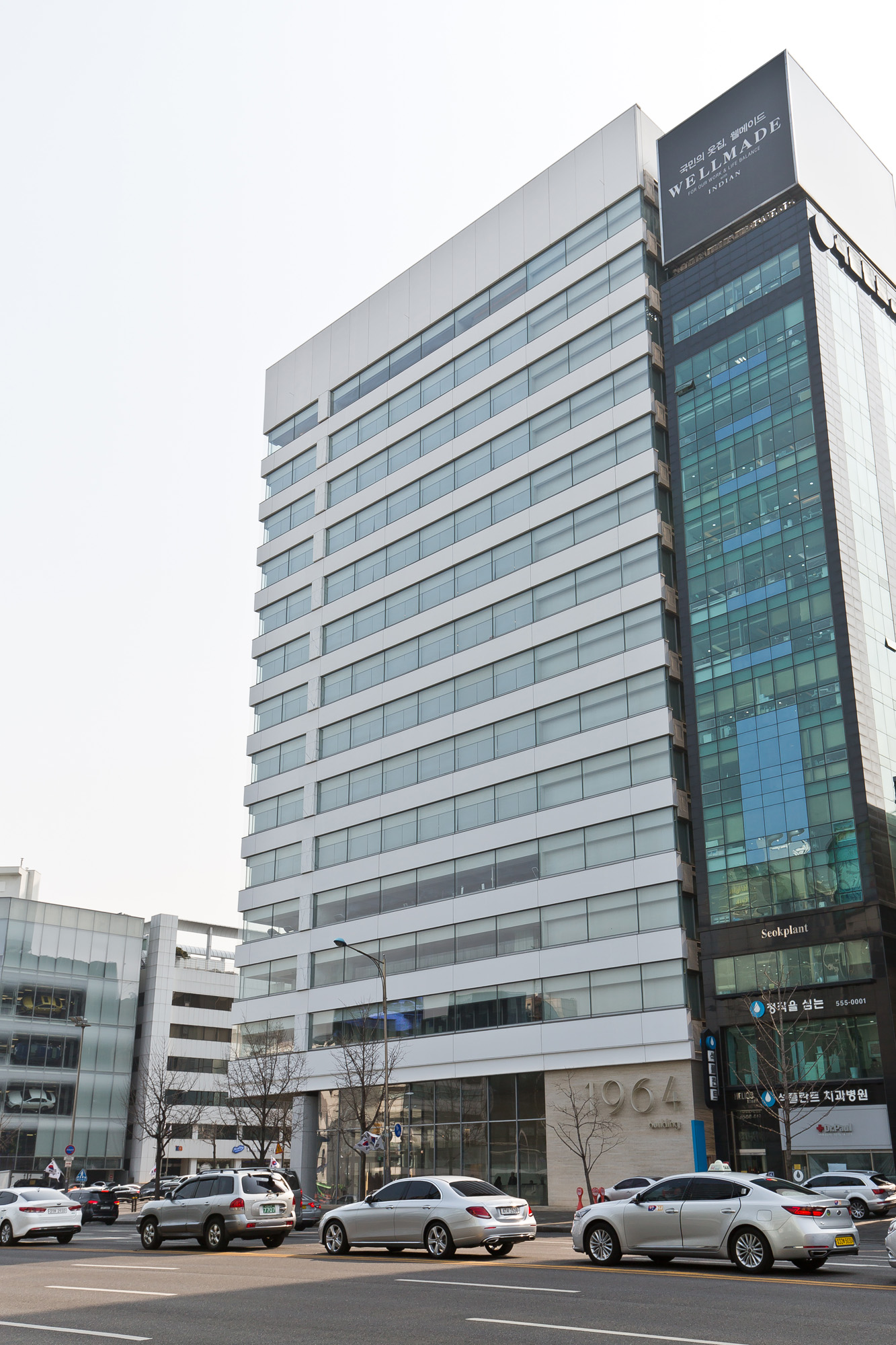 경제;기업;중견기업;식품업체;남양유업;낙농업;유가공제품;분유