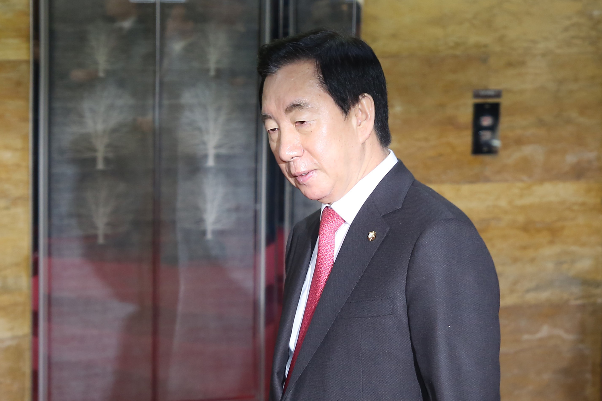 정치;국회;한국GM;GM사장;베리앵글;한국GM대책TF