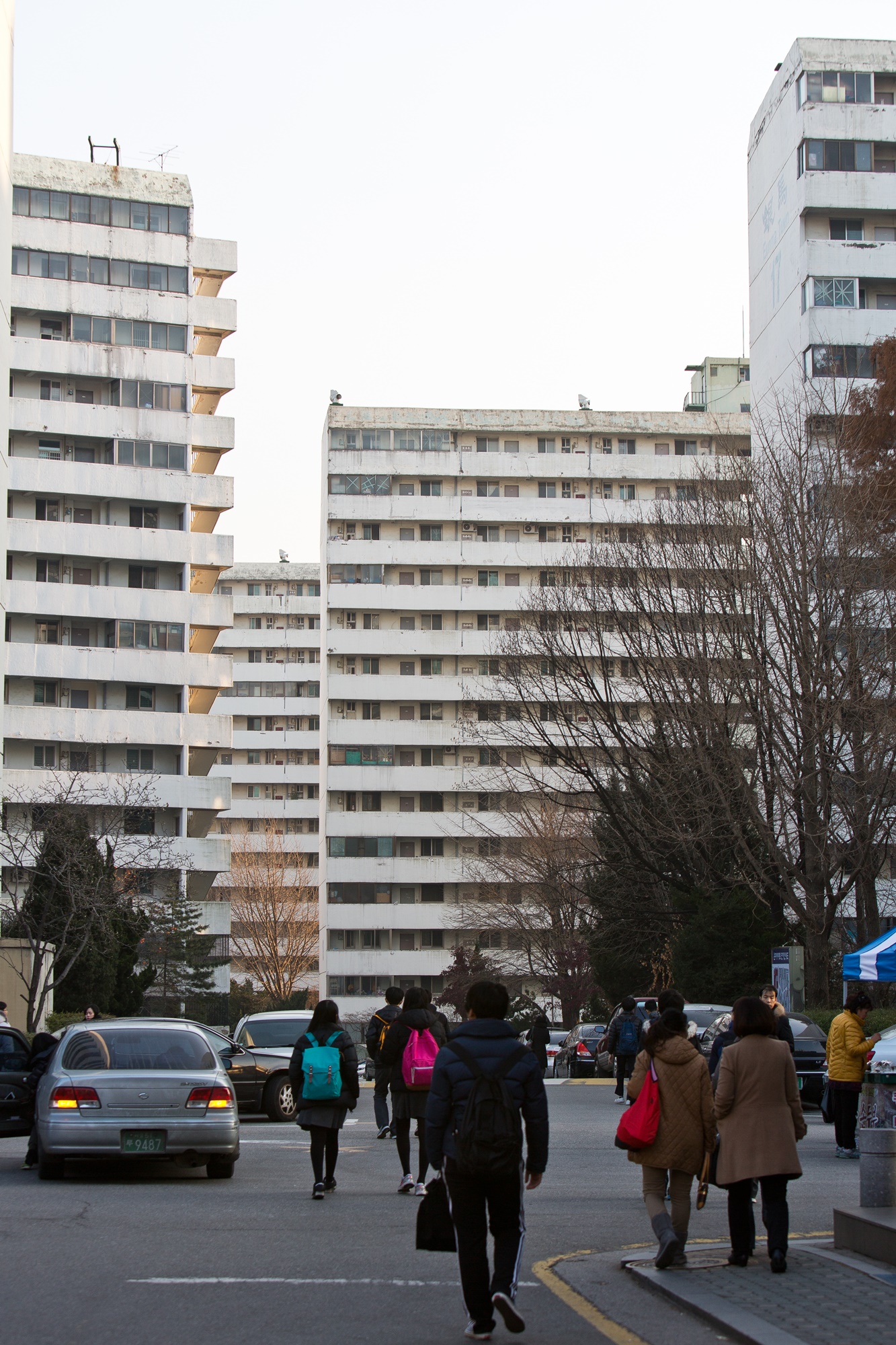 사회/탐사기획/사교육1번지/강남대치동/대치동