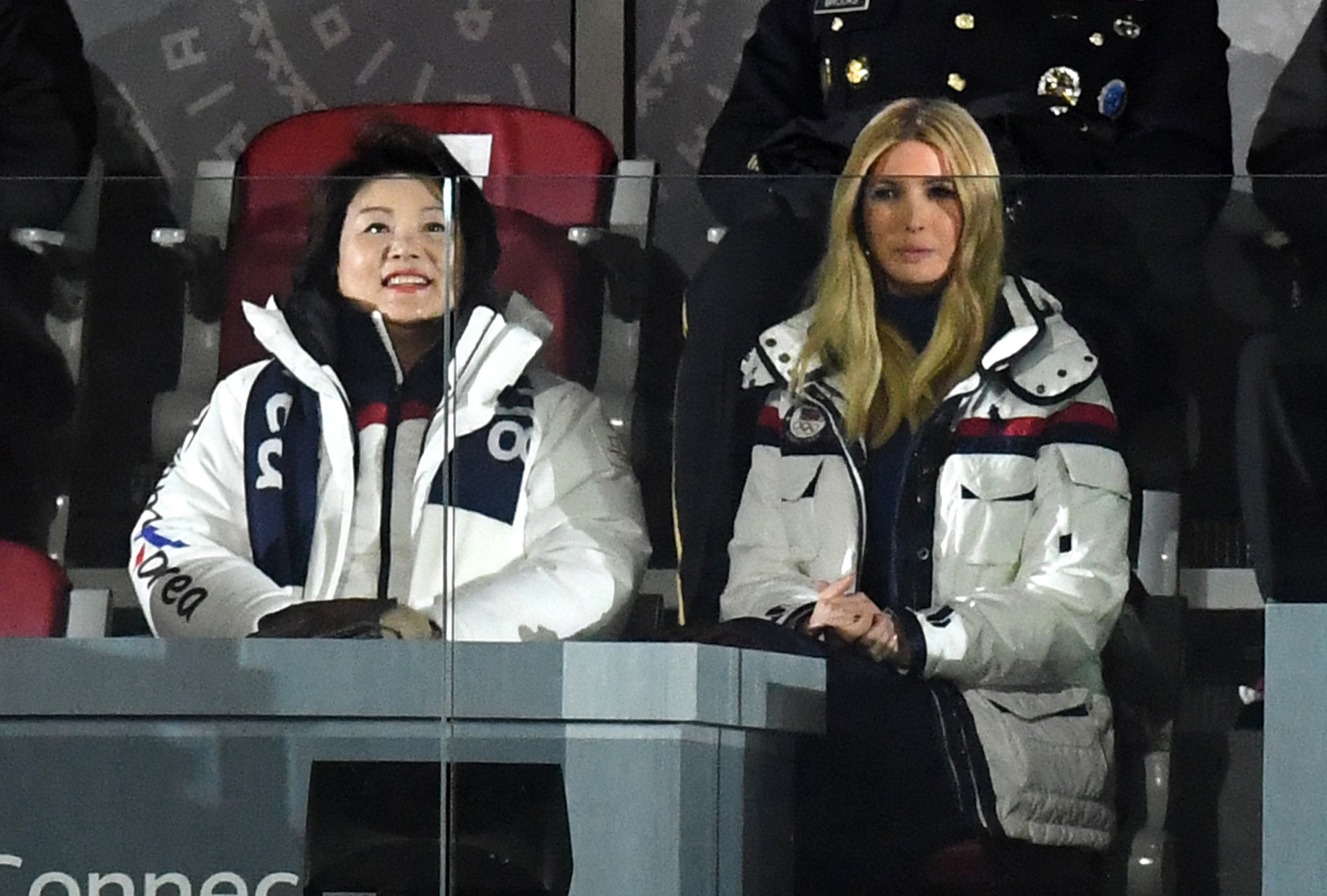 스포츠;동계올림픽;올림픽;평창동계올림픽;평창올림픽폐막식;평창동계올림픽폐막식;평창동계올림픽폐회