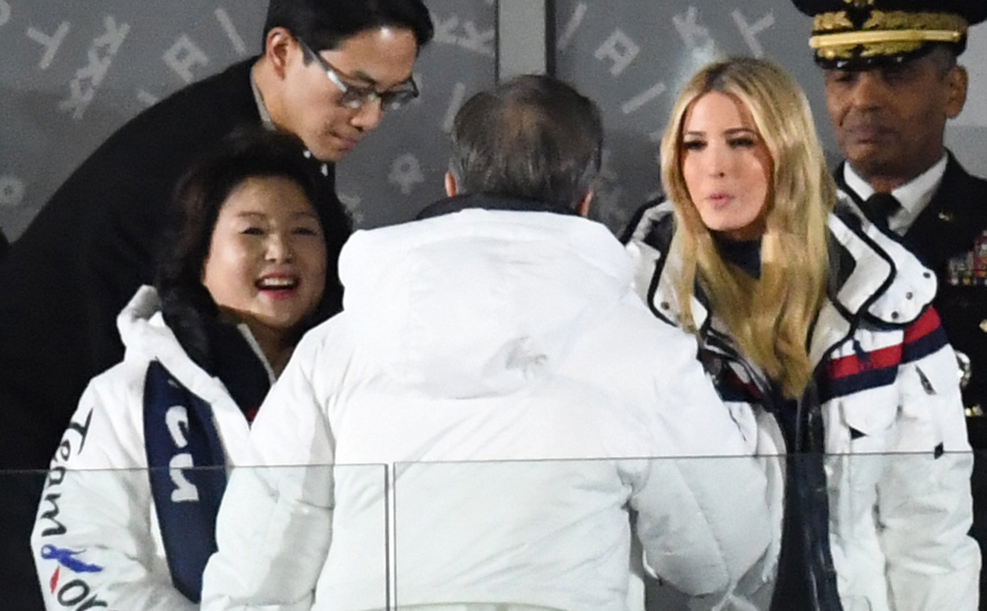 스포츠;동계올림픽;올림픽;평창동계올림픽;평창올림픽폐막식;평창동계올림픽폐막식;평창동계올림픽폐회