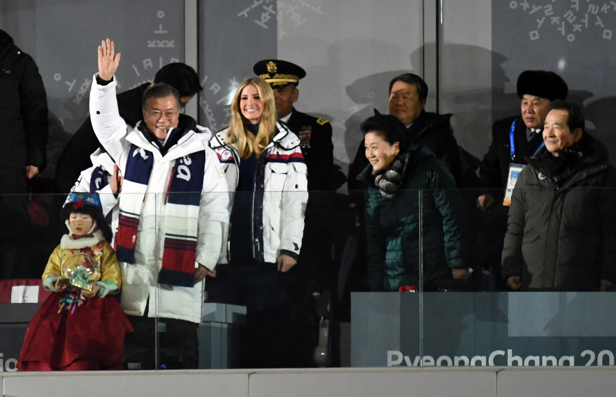 스포츠;동계올림픽;올림픽;평창동계올림픽;평창올림픽폐막식;평창동계올림픽폐막식;평창동계올림픽폐회