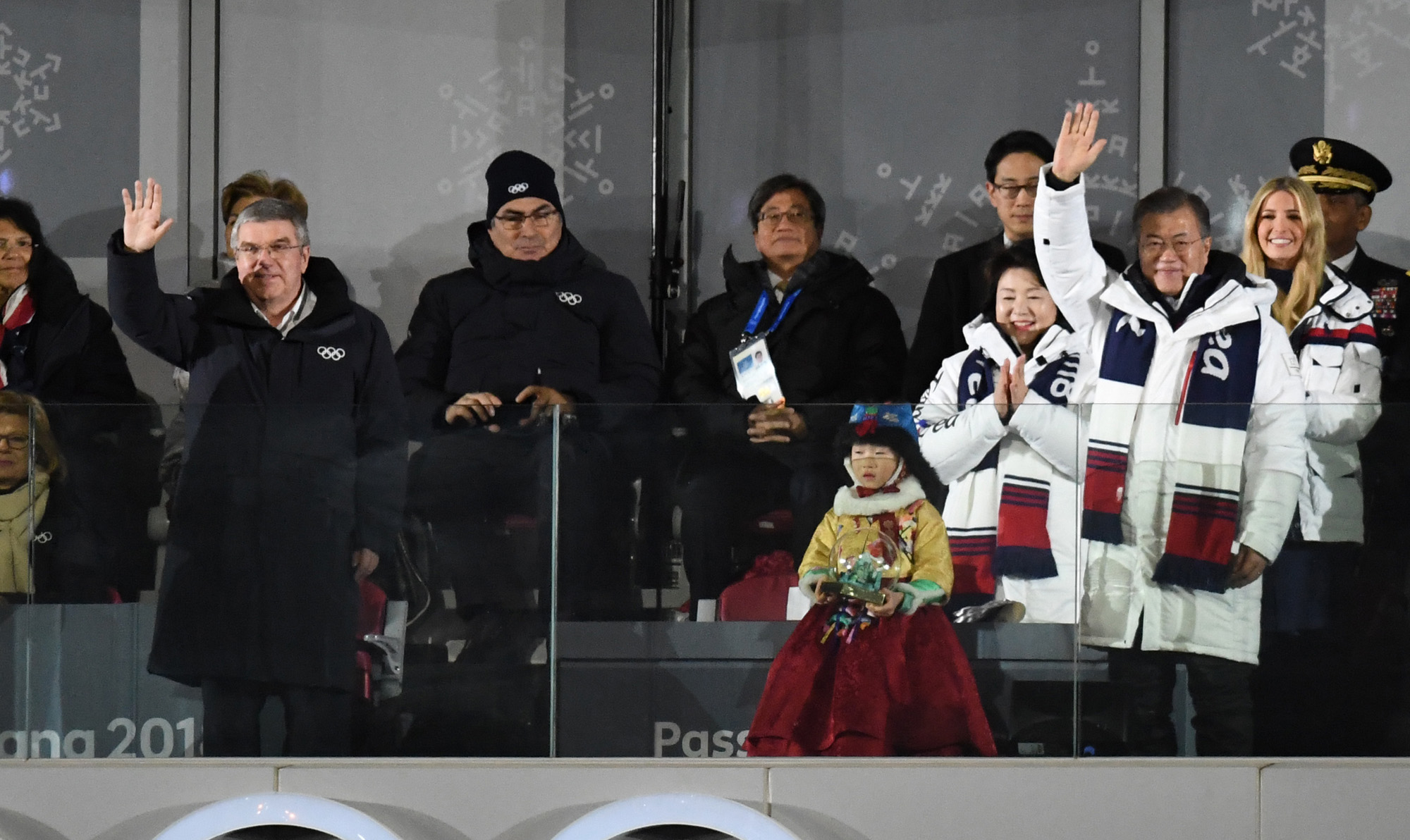 스포츠;동계올림픽;올림픽;평창동계올림픽;평창올림픽폐막식;평창동계올림픽폐막식;평창동계올림픽폐회