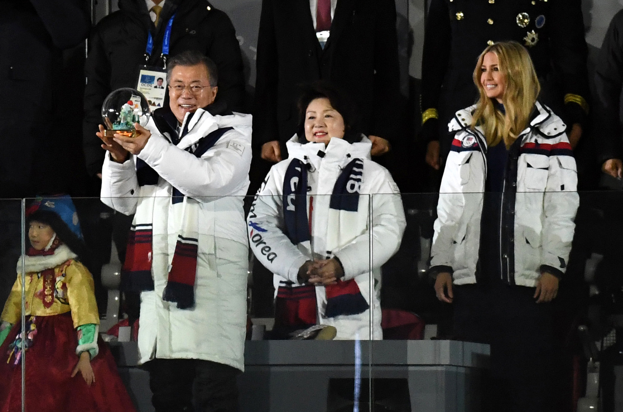 스포츠;동계올림픽;올림픽;평창동계올림픽;평창올림픽폐막식;평창동계올림픽폐막식;평창동계올림픽폐회