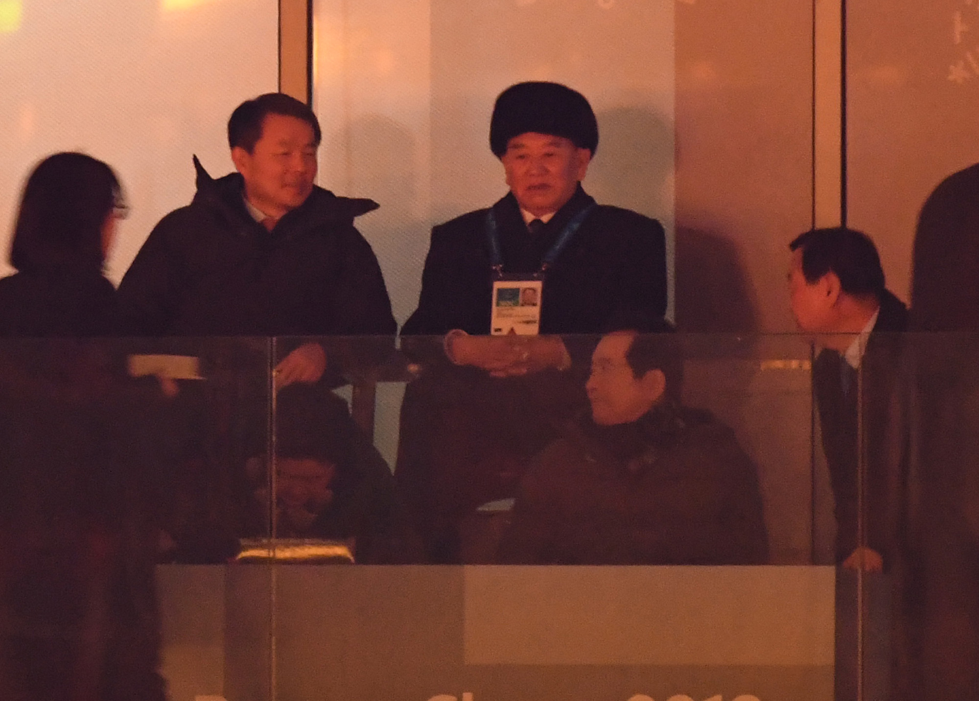 스포츠;동계올림픽;올림픽;평창동계올림픽;평창올림픽폐막식;평창동계올림픽폐막식;평창동계올림픽폐회