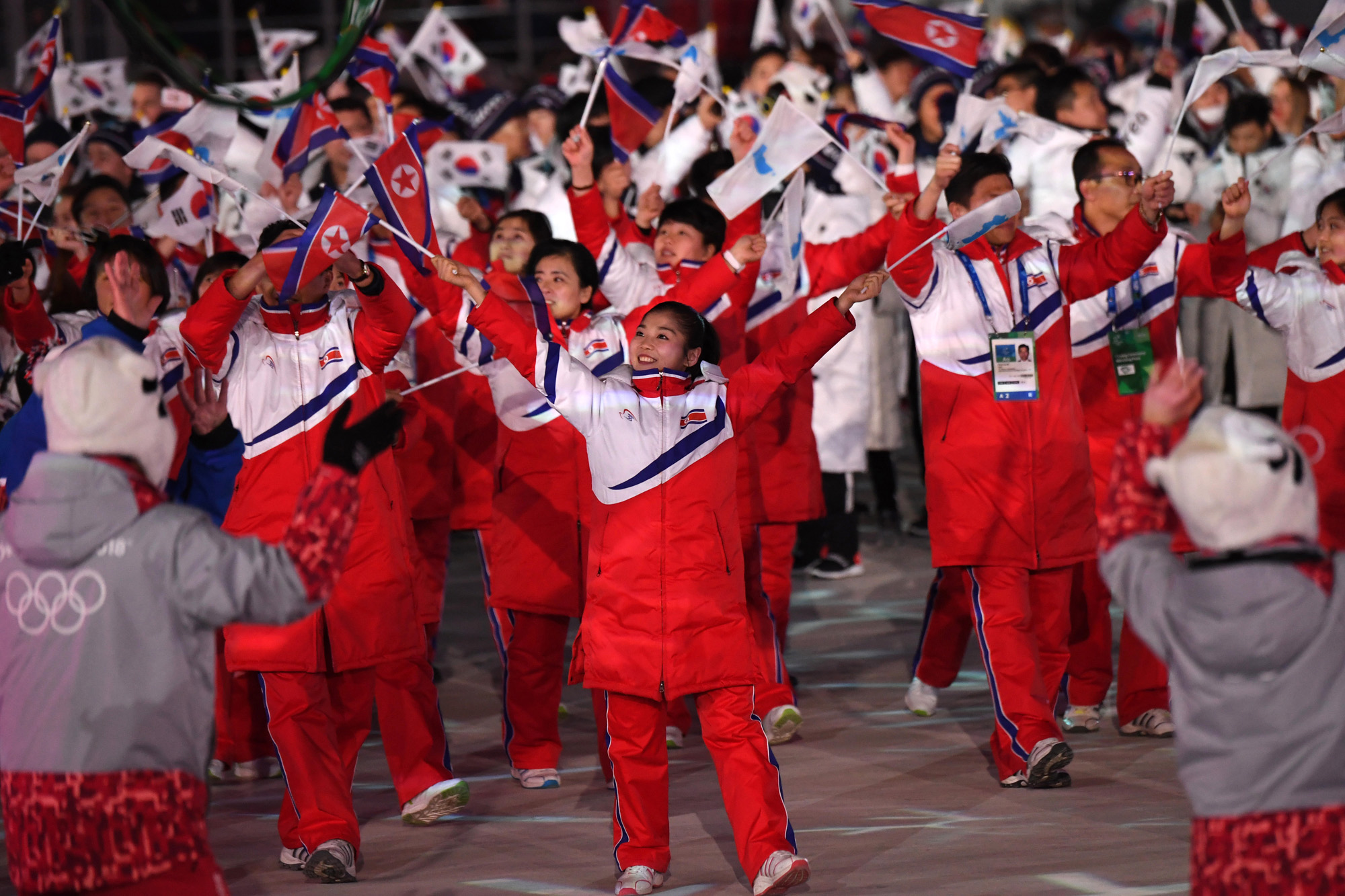 스포츠;동계올림픽;올림픽;평창동계올림픽;평창올림픽폐막식;평창동계올림픽폐막식;평창동계올림픽폐회
