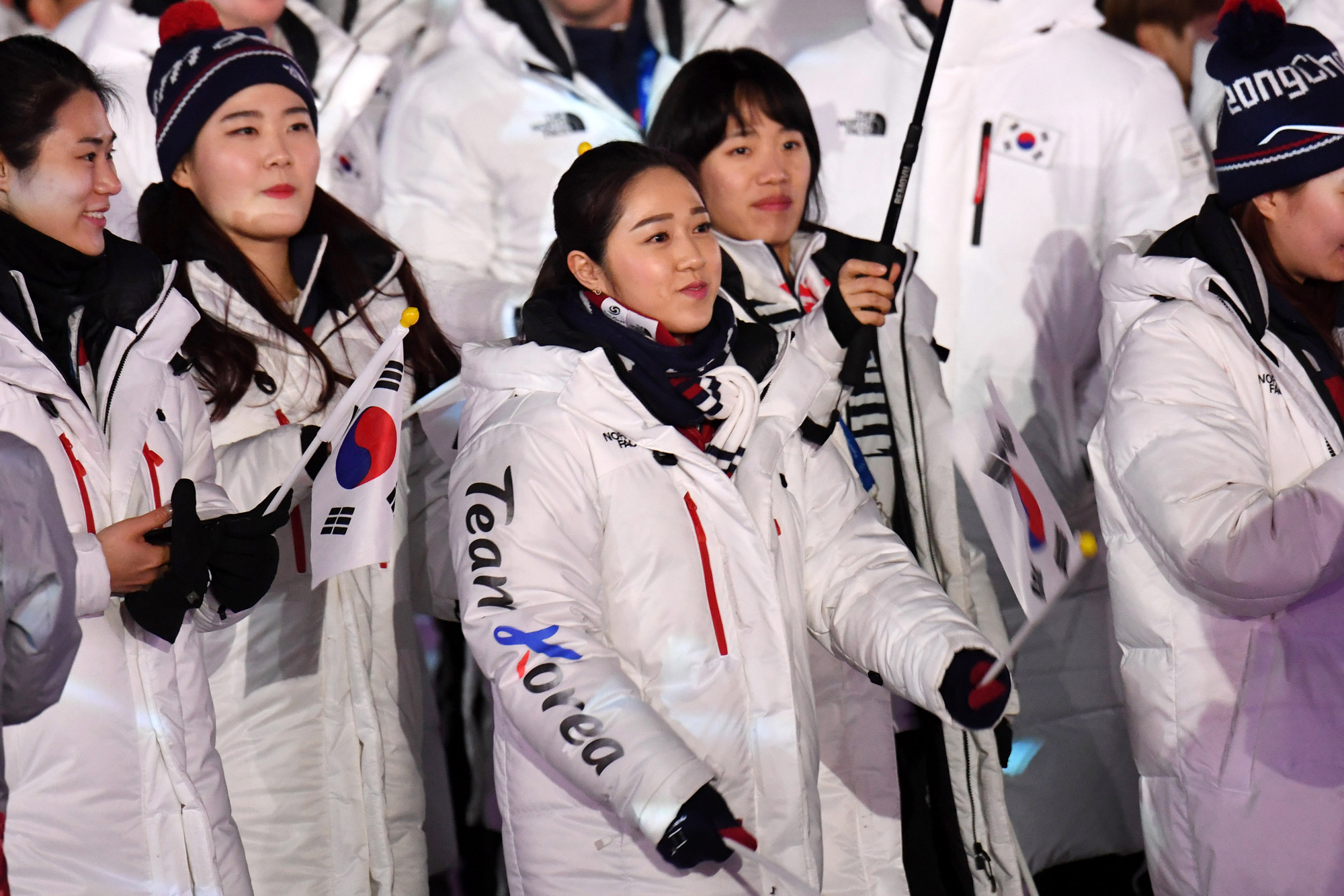 스포츠;동계올림픽;올림픽;평창동계올림픽;평창올림픽폐막식;평창동계올림픽폐막식;평창동계올림픽폐회