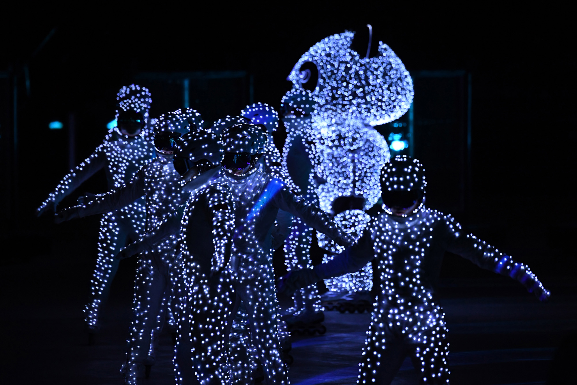 스포츠;동계올림픽;올림픽;평창동계올림픽;평창올림픽폐막식;평창동계올림픽폐막식;평창동계올림픽폐회