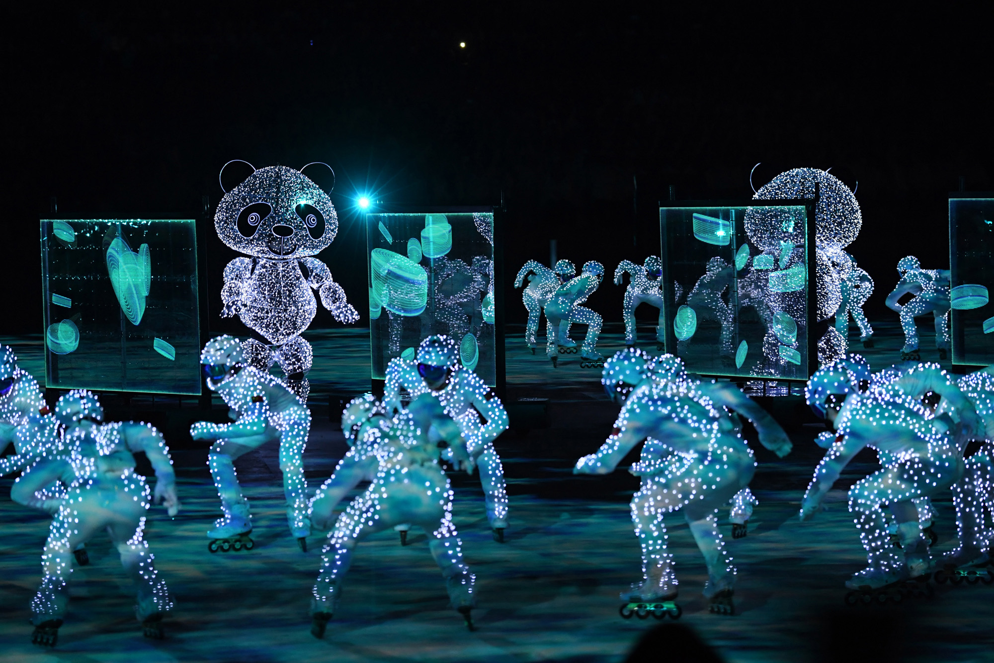 스포츠;동계올림픽;올림픽;평창동계올림픽;평창올림픽폐막식;평창동계올림픽폐막식;평창동계올림픽폐회