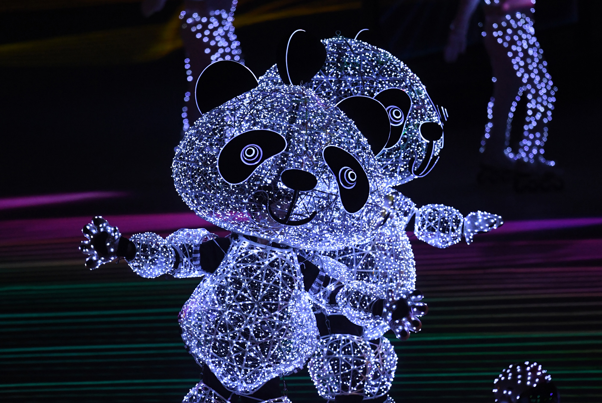 스포츠;동계올림픽;올림픽;평창동계올림픽;평창올림픽폐막식;평창동계올림픽폐막식;평창동계올림픽폐회