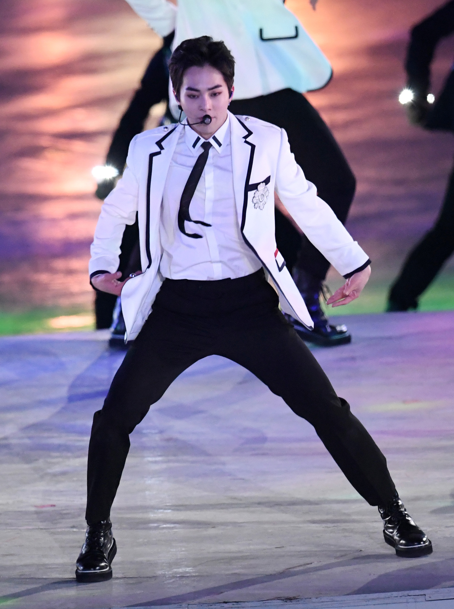 스포츠;동계올림픽;올림픽;평창동계올림픽;평창올림픽폐막식;평창동계올림픽폐막식;평창동계올림픽폐회