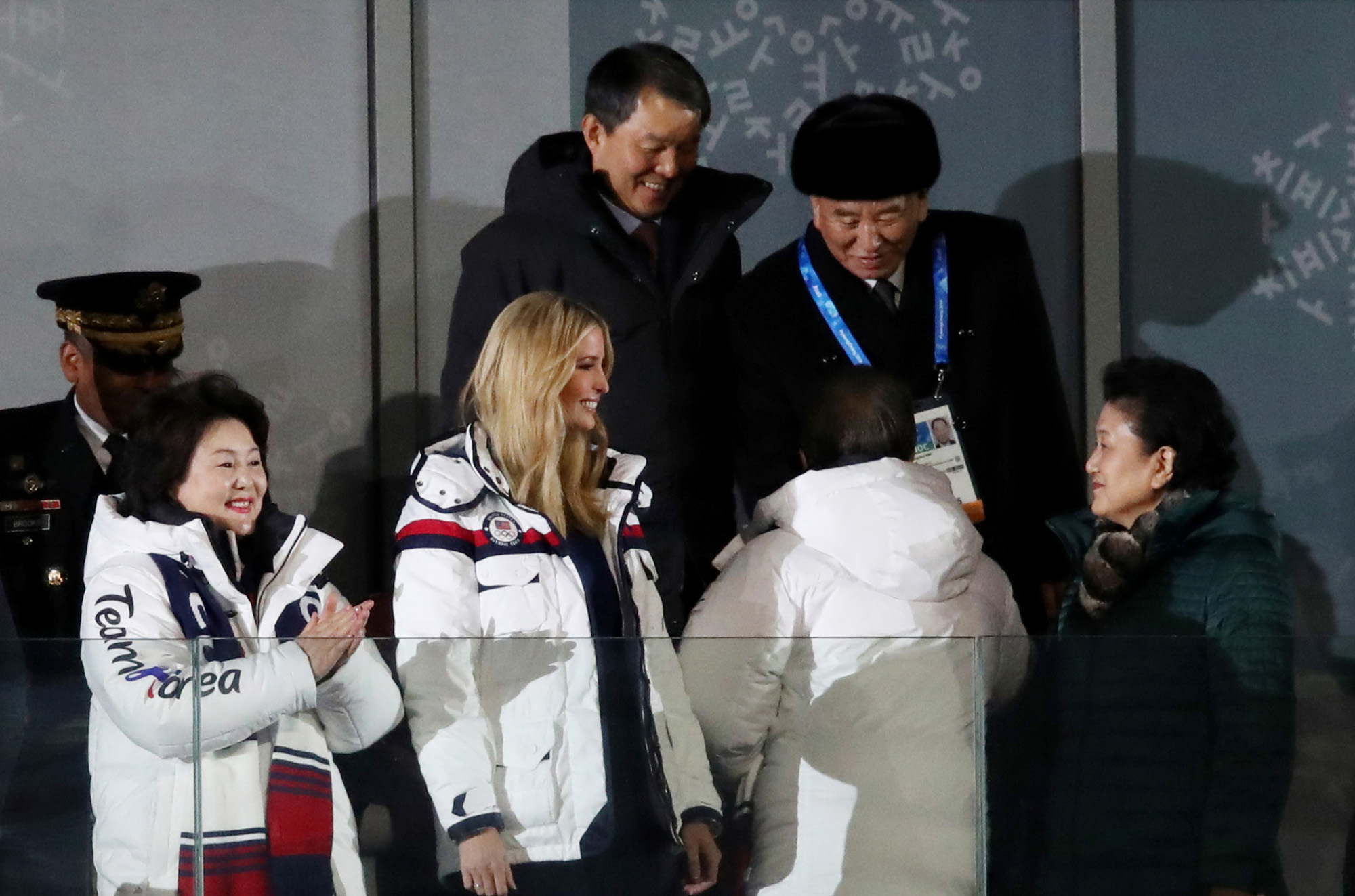 스포츠;동계올림픽;올림픽;평창동계올림픽;평창올림픽폐막식;평창동계올림픽폐막식;평창동계올림픽폐회