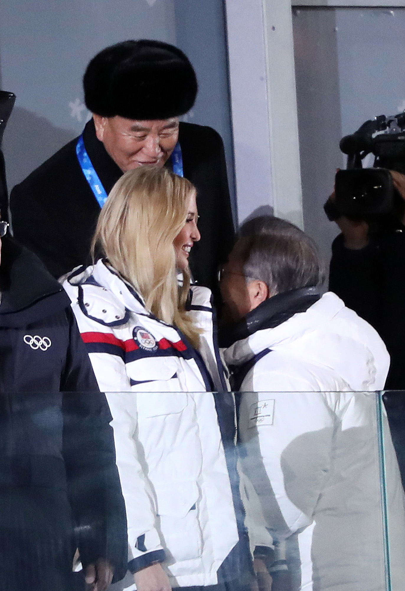 스포츠;동계올림픽;올림픽;평창동계올림픽;평창올림픽폐막식;평창동계올림픽폐막식;평창동계올림픽폐회