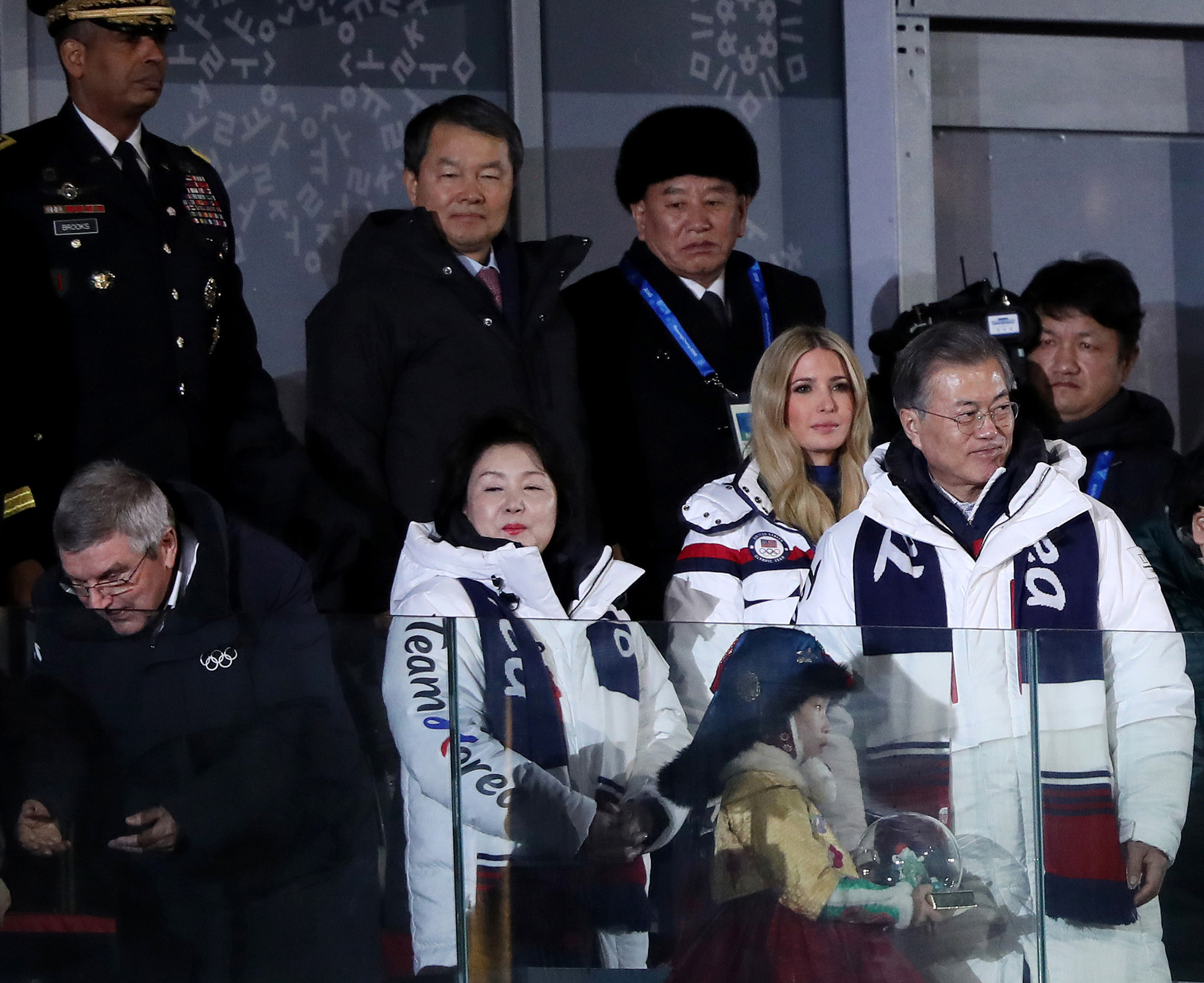 스포츠;동계올림픽;올림픽;평창동계올림픽;평창올림픽폐막식;평창동계올림픽폐막식;평창동계올림픽폐회