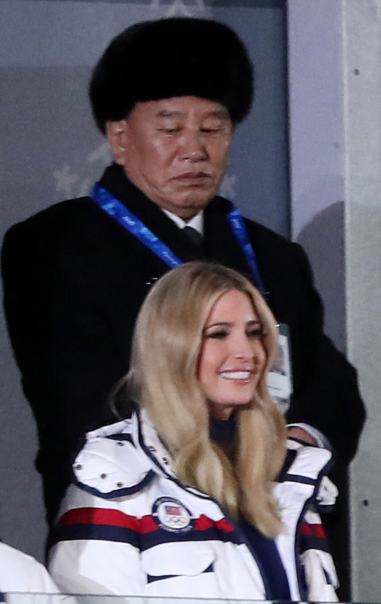 스포츠;동계올림픽;올림픽;평창동계올림픽;평창올림픽폐막식;평창동계올림픽폐막식;평창동계올림픽폐회