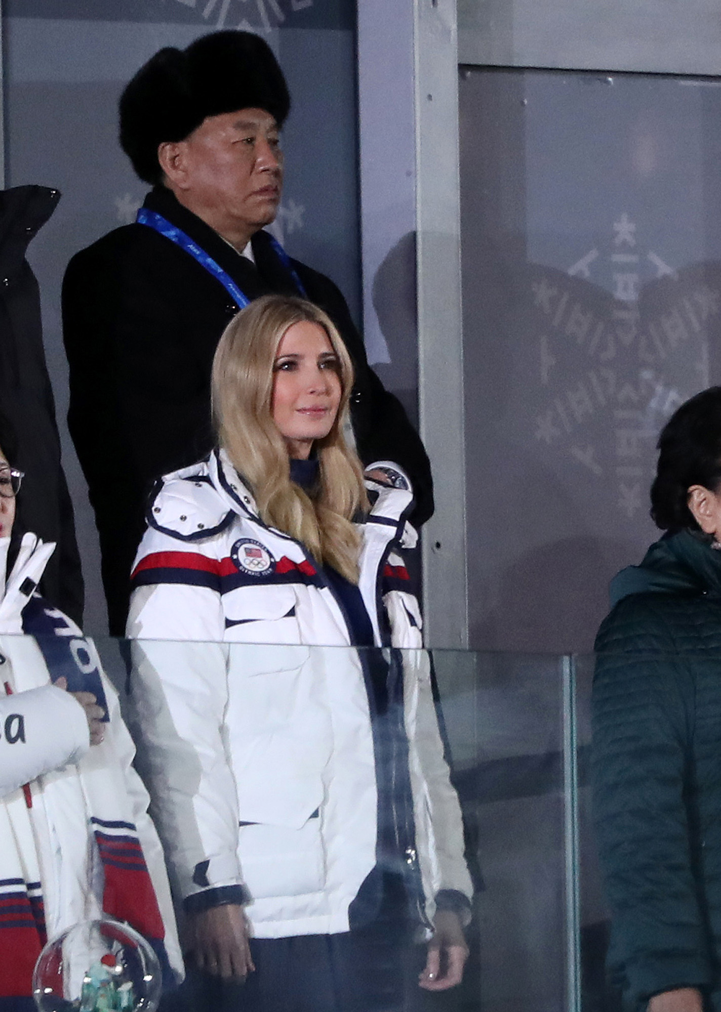 스포츠;동계올림픽;올림픽;평창동계올림픽;평창올림픽폐막식;평창동계올림픽폐막식;평창동계올림픽폐회