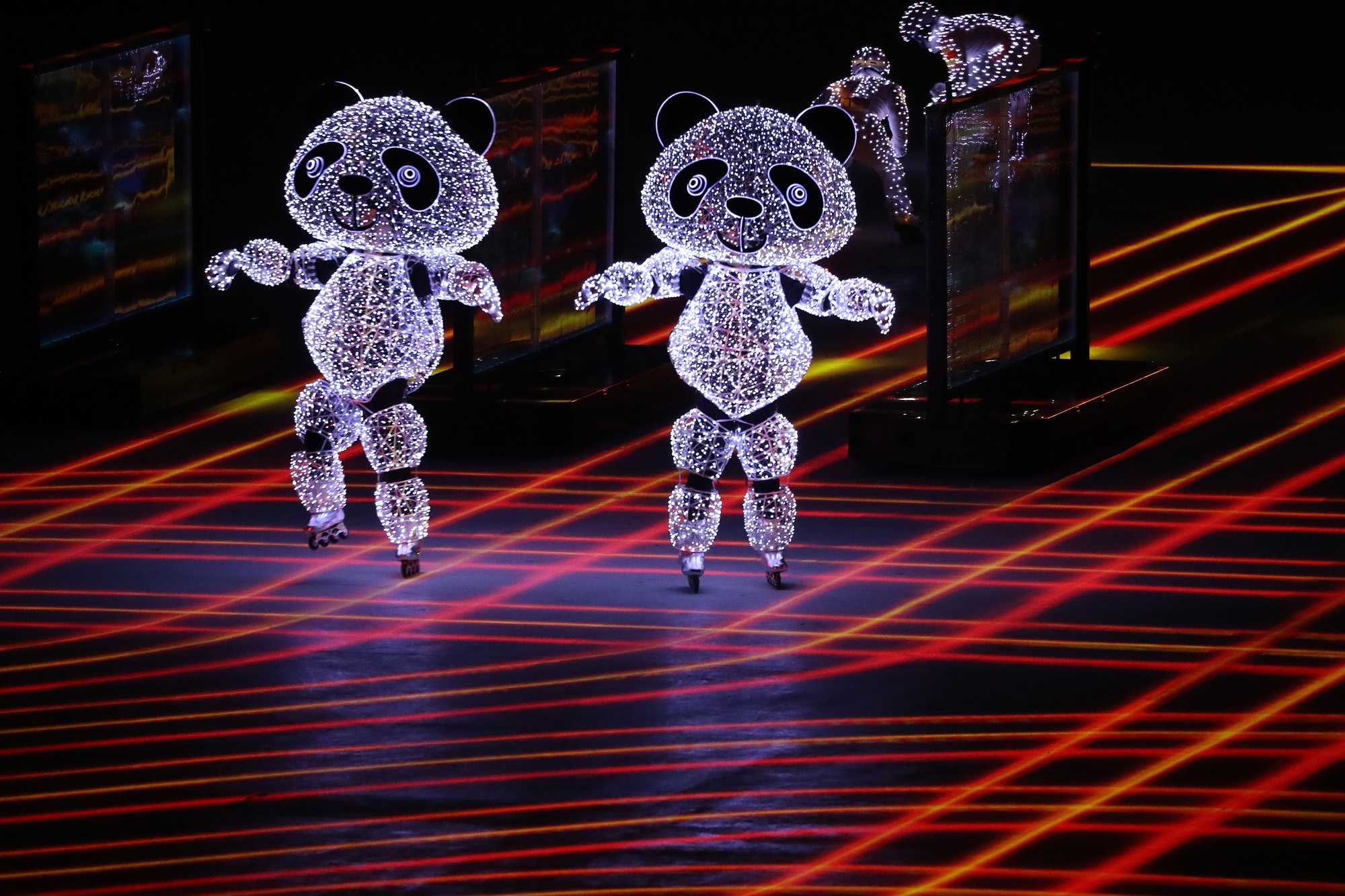 스포츠;동계올림픽;올림픽;평창동계올림픽;평창올림픽폐막식;평창동계올림픽폐막식;평창동계올림픽폐회