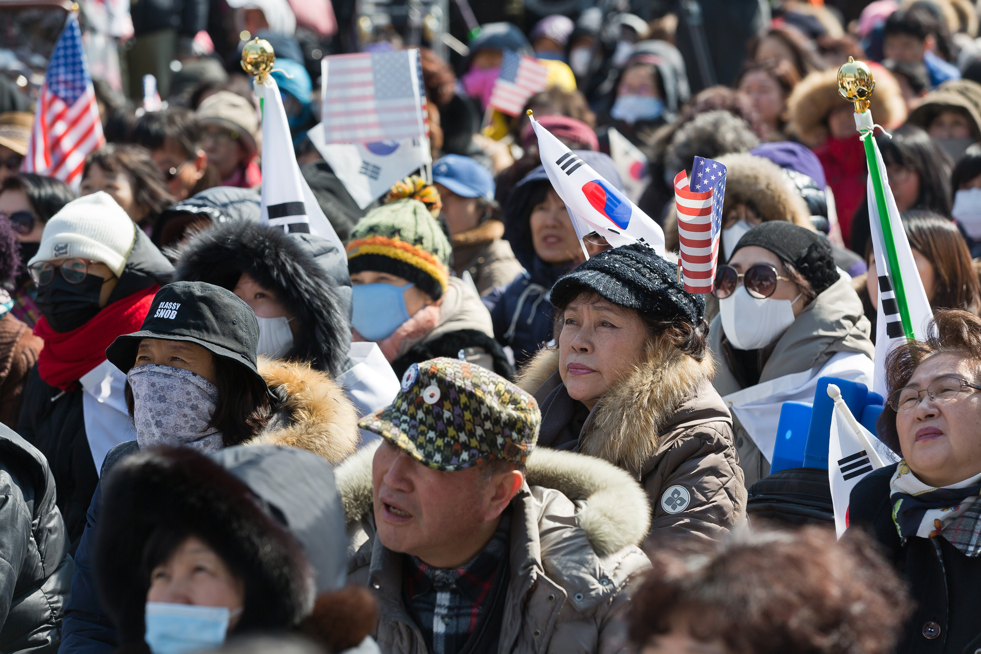 사회;사건사고;집회시위;보수단체집회;개신교집회;기독교단체;삼일절구국기도회;태극기집회;박사모