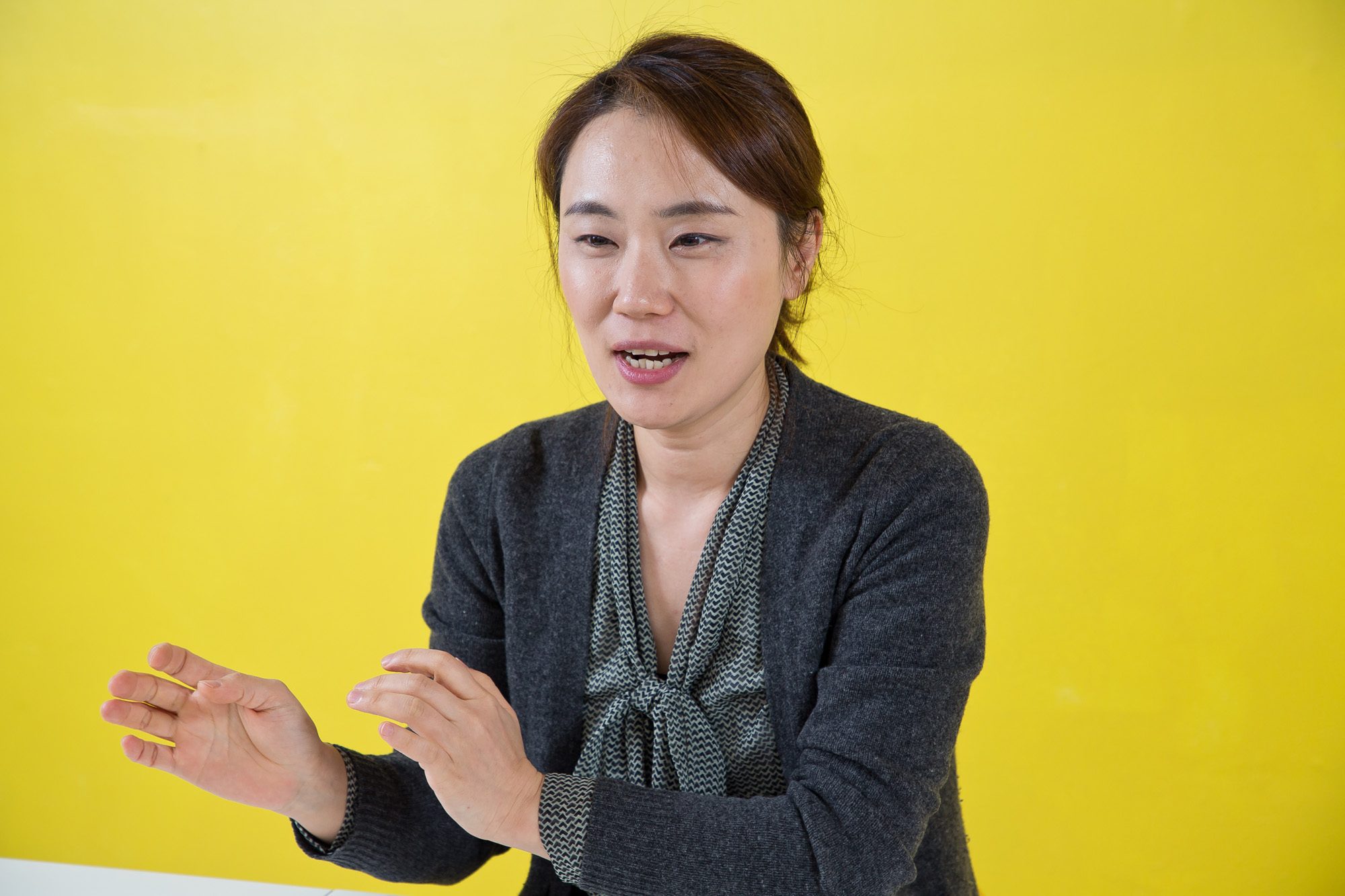 경제;기업;스타트업기업;벤처기업;마노컴퍼니;사회적경제마을센터;마노카드;육아교육;이유미