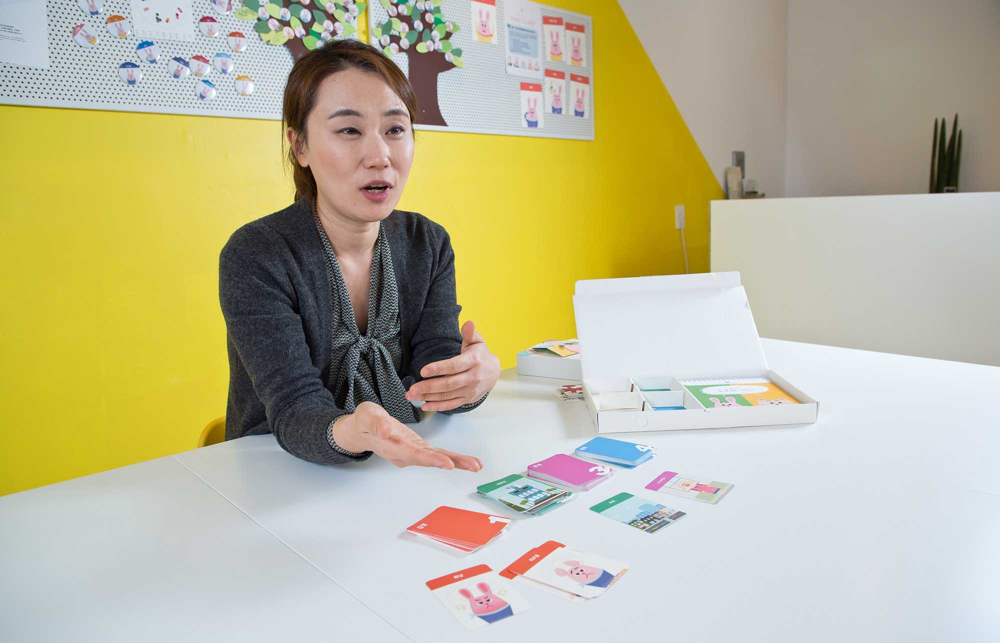 경제;기업;스타트업기업;벤처기업;마노컴퍼니;사회적경제마을센터;마노카드;육아교육;이유미