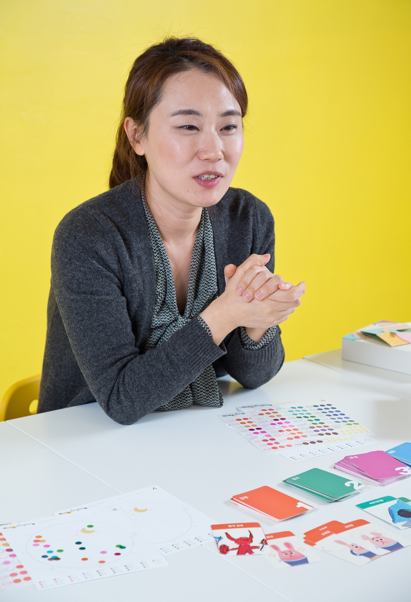 경제;기업;스타트업기업;벤처기업;마노컴퍼니;사회적경제마을센터;마노카드;육아교육;이유미