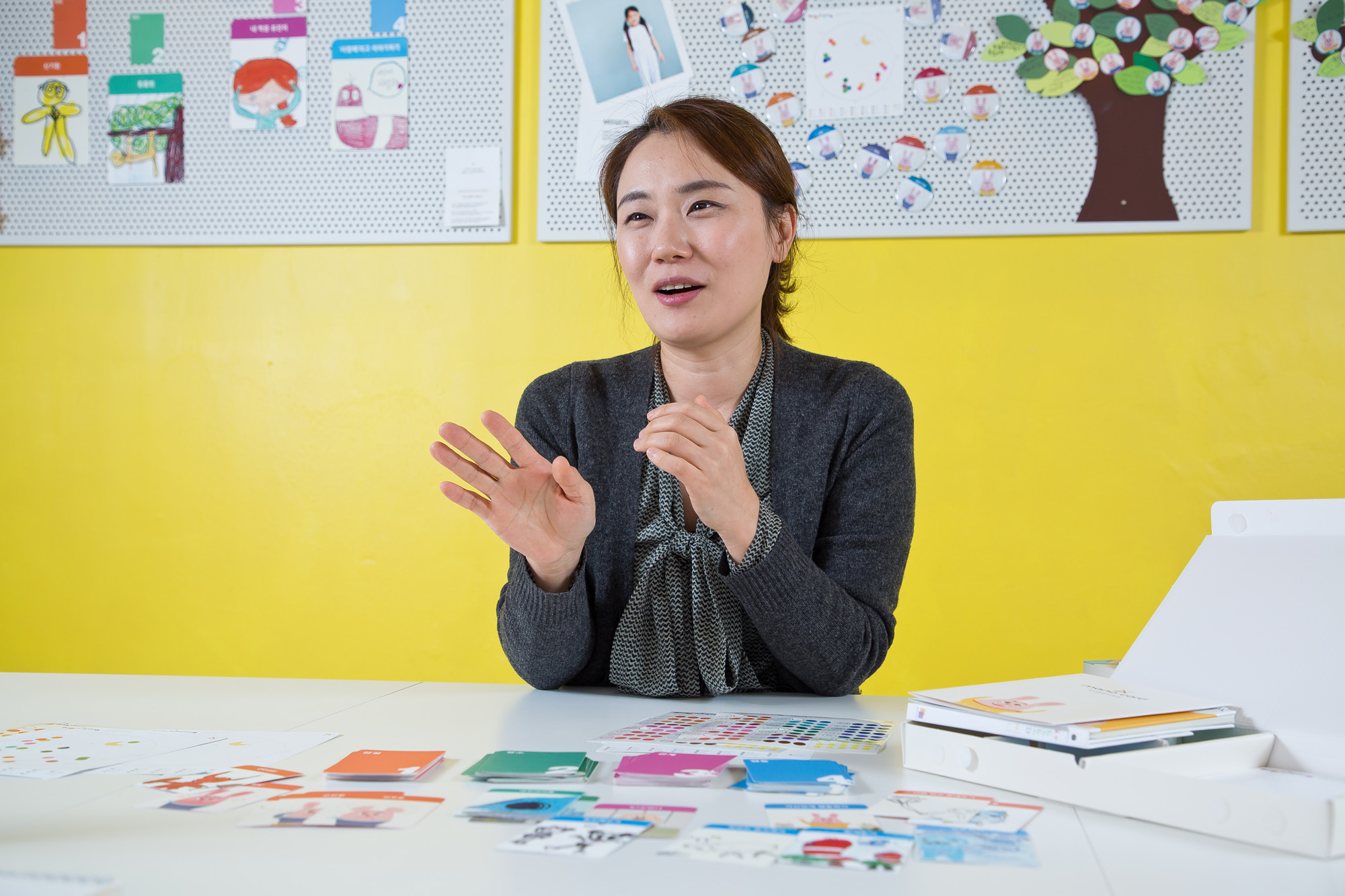 경제;기업;스타트업기업;벤처기업;마노컴퍼니;사회적경제마을센터;마노카드;육아교육;이유미