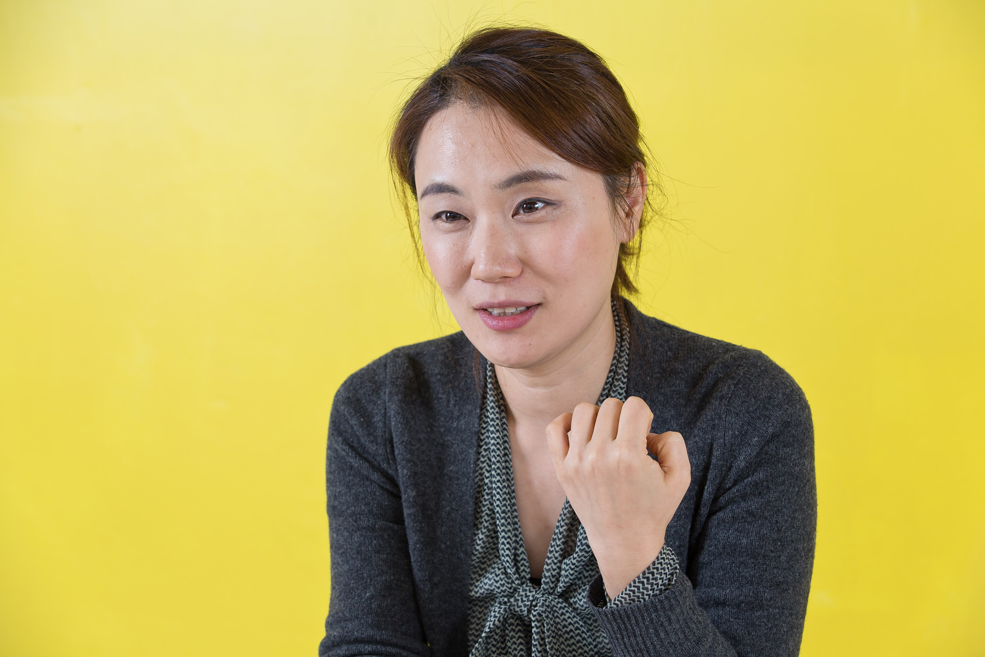 경제;기업;스타트업기업;벤처기업;마노컴퍼니;사회적경제마을센터;마노카드;육아교육;이유미