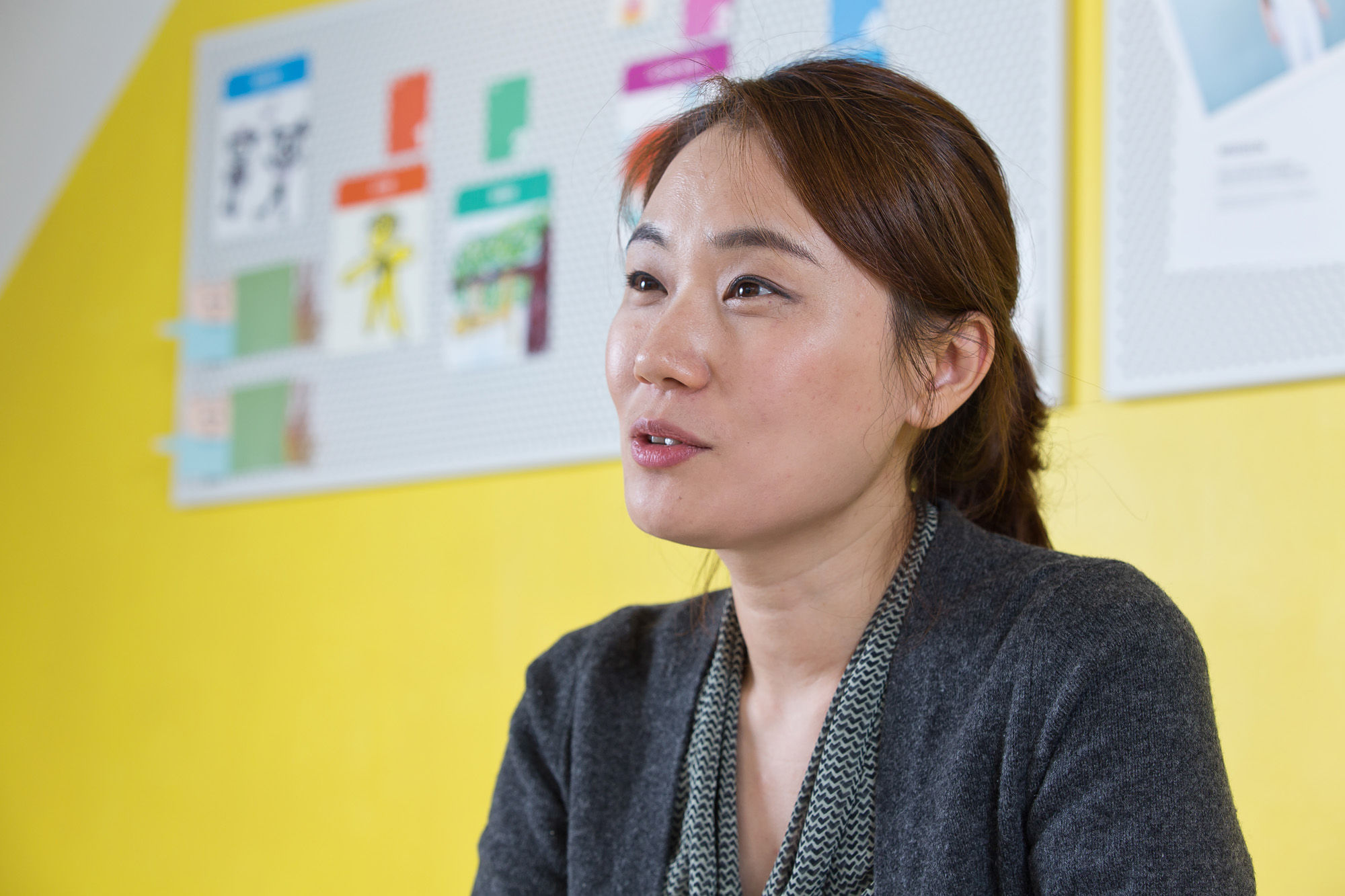 경제;기업;스타트업기업;벤처기업;마노컴퍼니;사회적경제마을센터;마노카드;육아교육;이유미