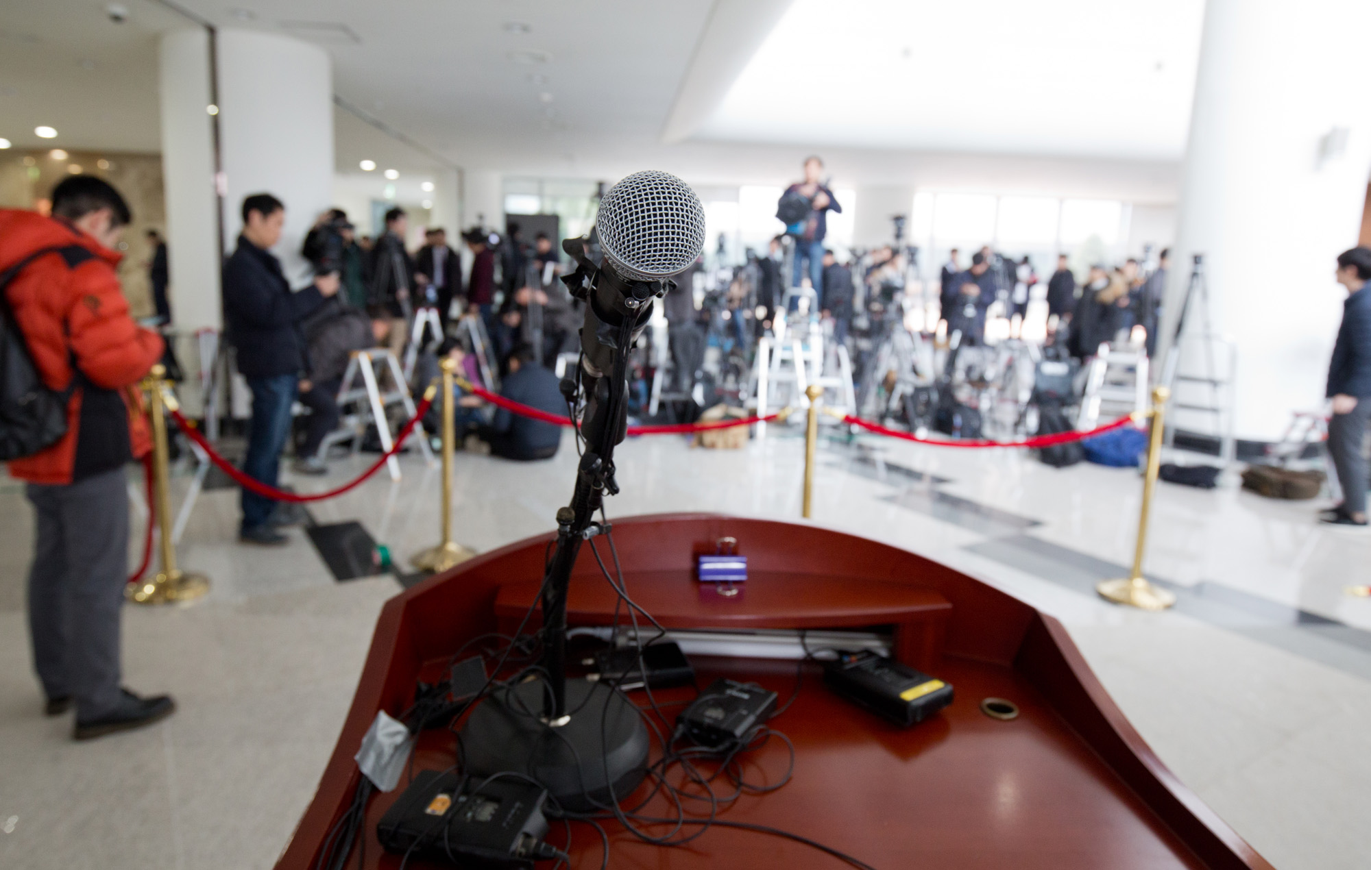 안희정;안희정성폭행