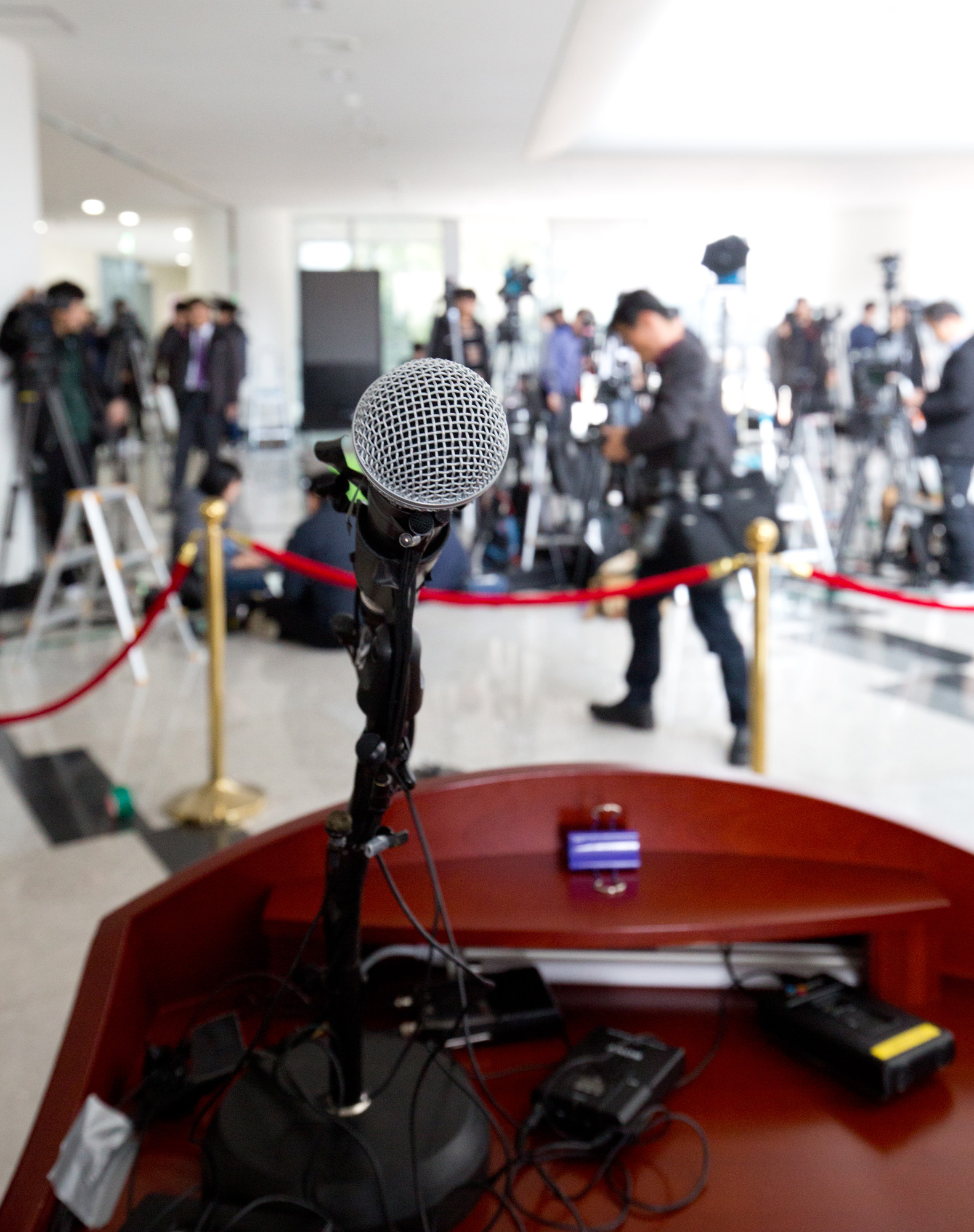 안희정;안희정성폭행