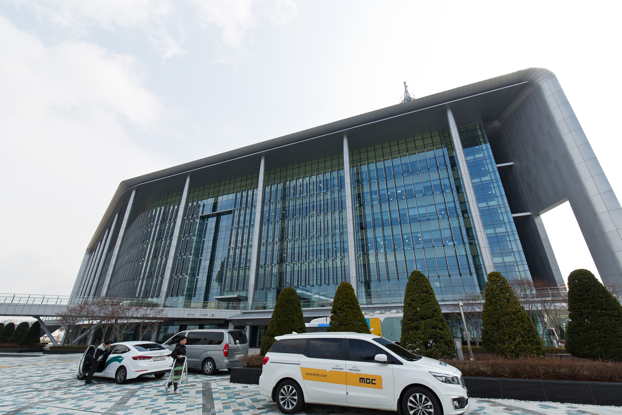 정부;지방자치단체;관공서;충청남도청;충남도청;충남도지사;안희정성폭행의혹