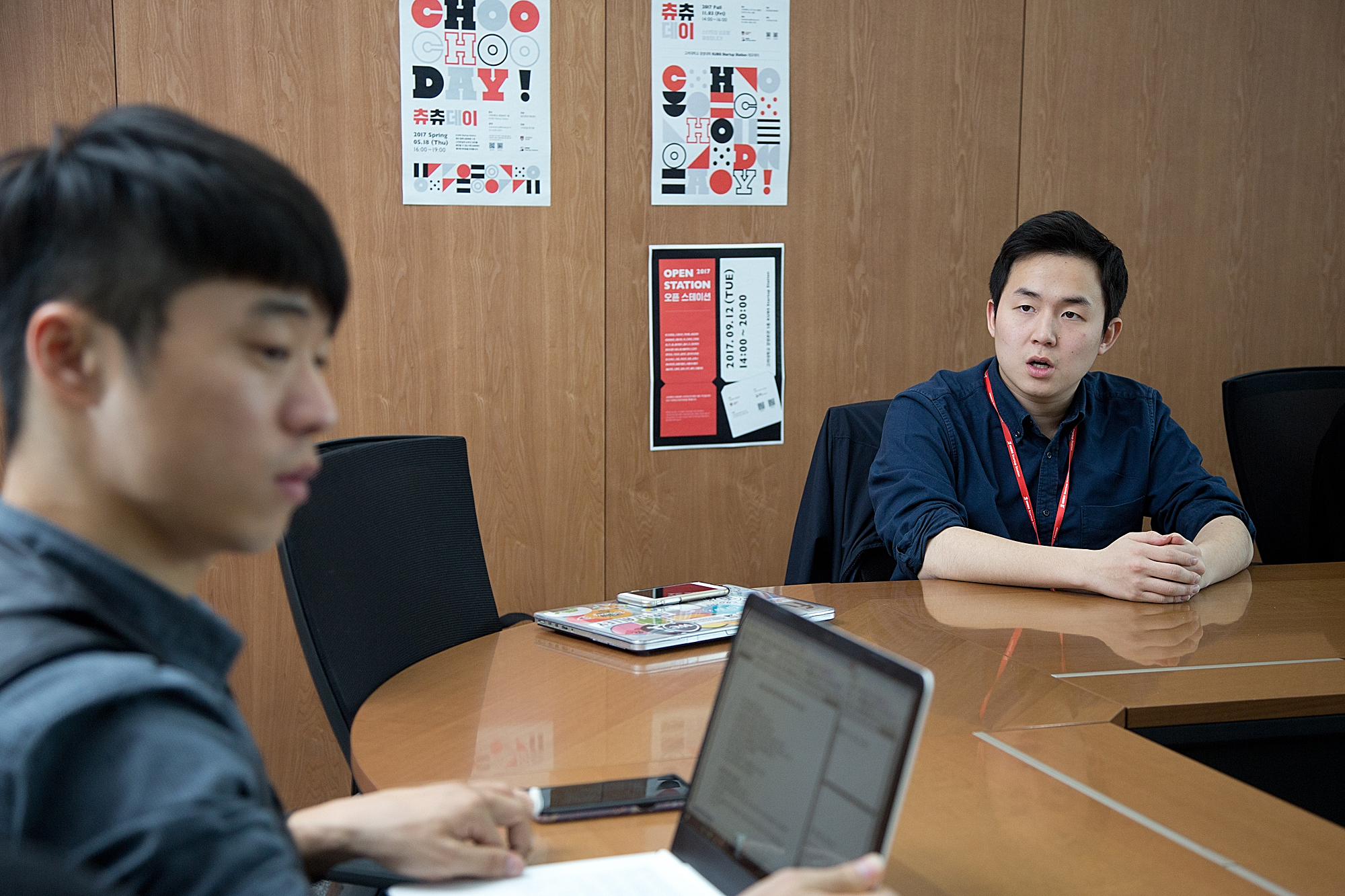 사회;경제;사회적기업;스튜디오;링크;studio link;스타트업;베트남;모바일;드라마