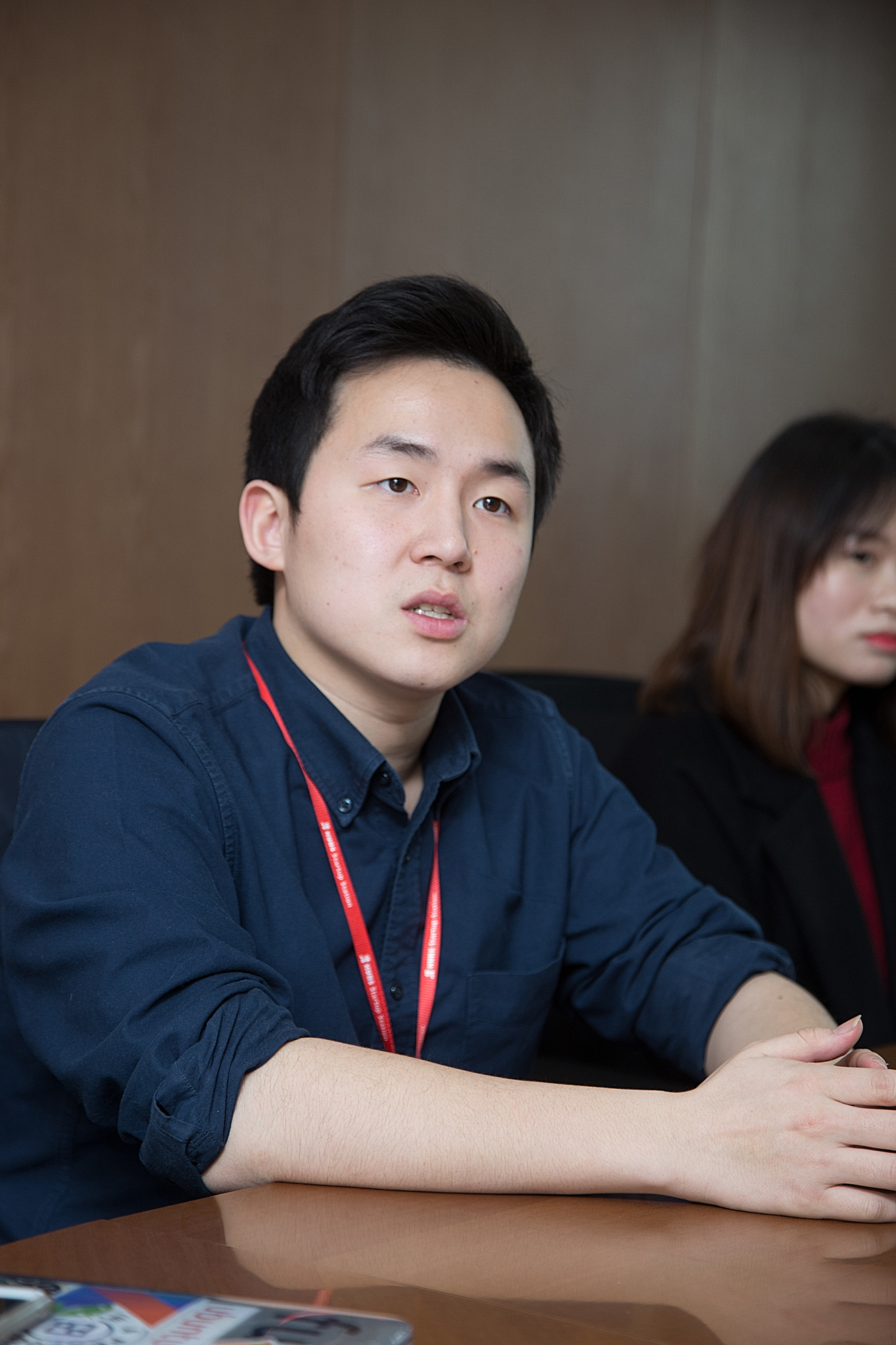 사회;경제;사회적기업;스튜디오;링크;studio link;스타트업;베트남;모바일;드라마