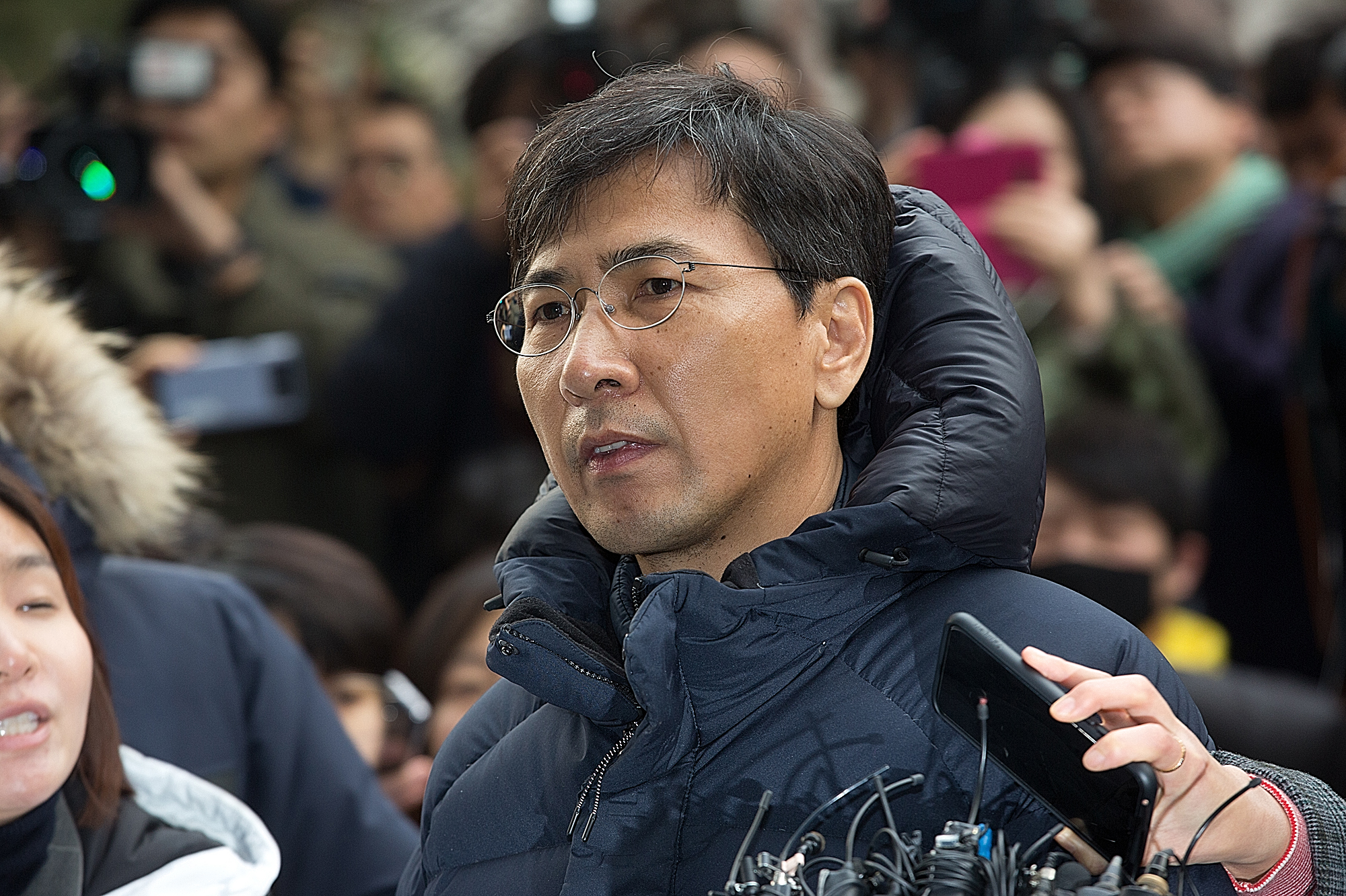 정치;정당;더불어민주당;더민주당;충남도지사;도지사;안희정;성추행;성폭행;미투;MEtoo;여성운동;페미니즘