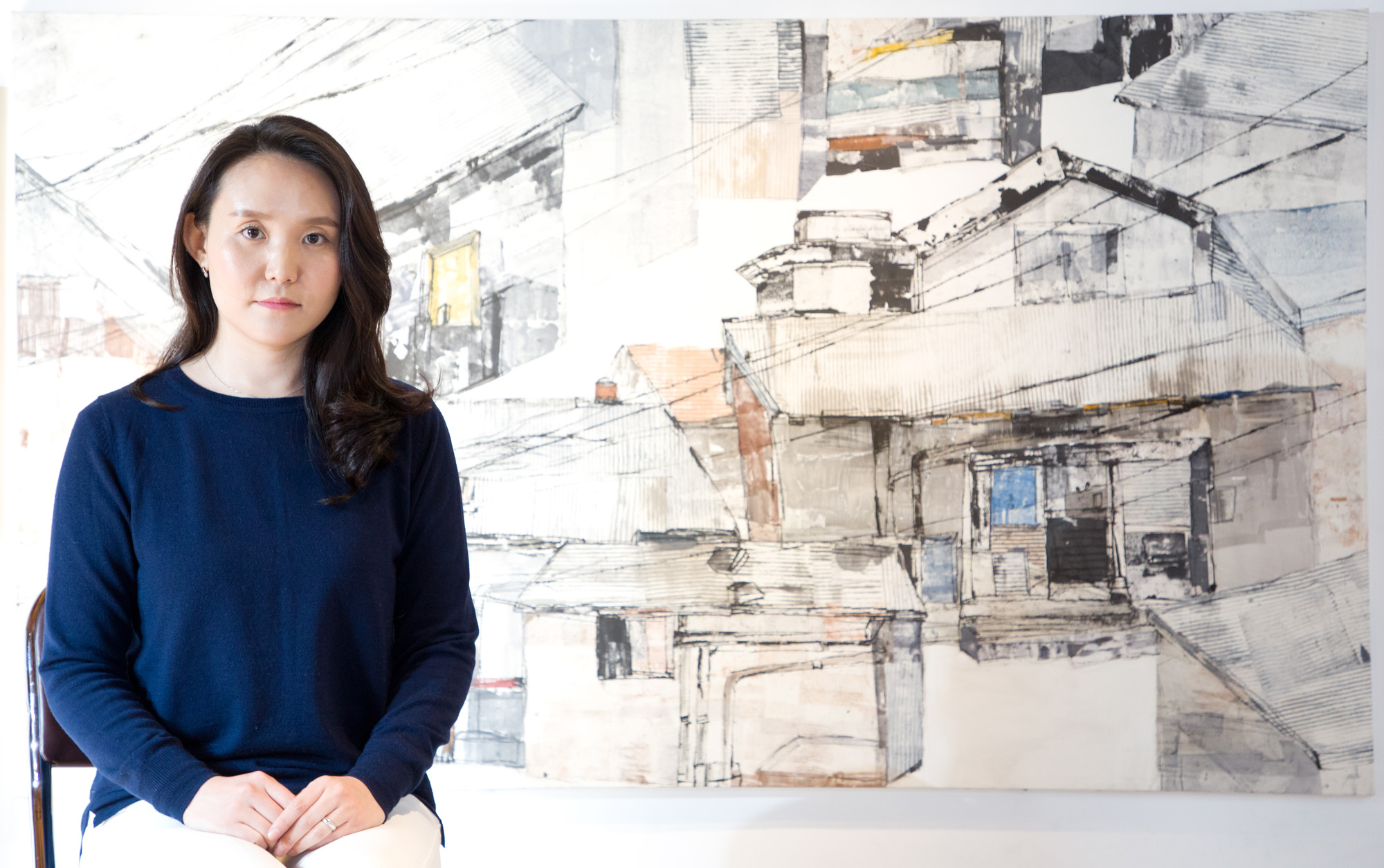 한국미술응원프로젝트;장은우;작가;화가;아티스트