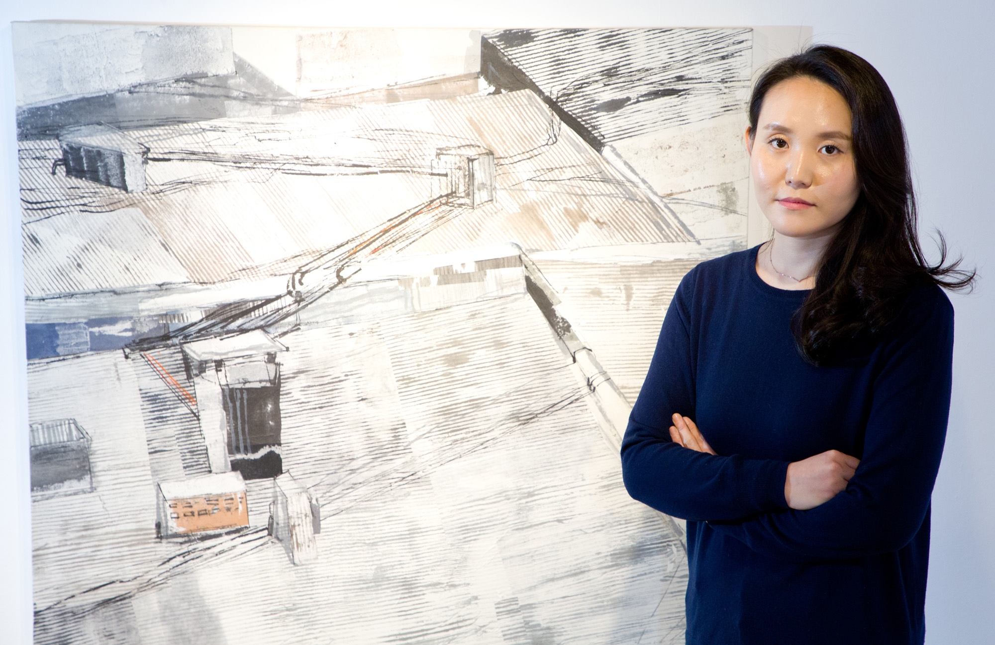 한국미술응원프로젝트;장은우;작가;화가;아티스트