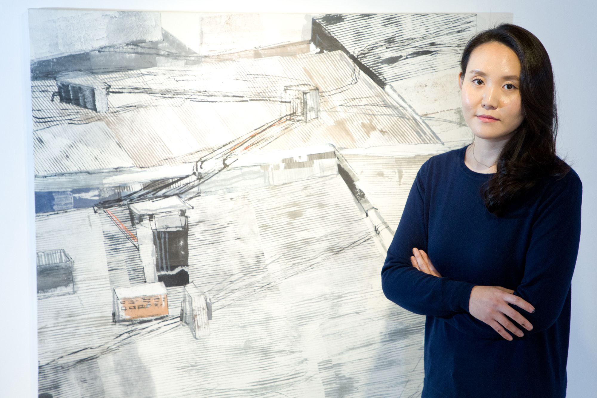 한국미술응원프로젝트;장은우;작가;화가;아티스트