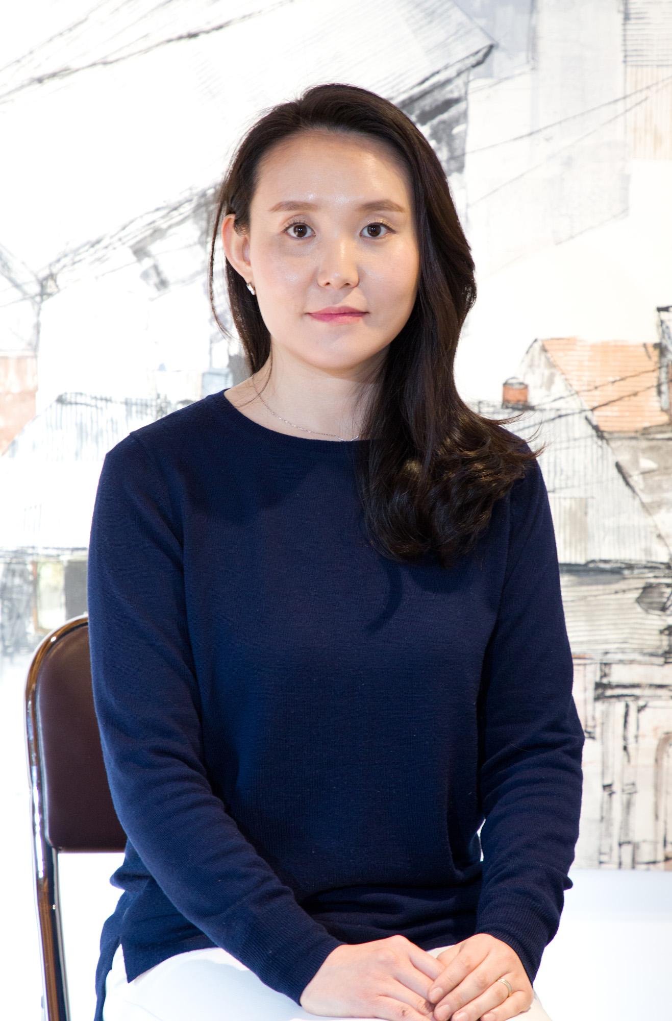 한국미술응원프로젝트;장은우;작가;화가;아티스트
