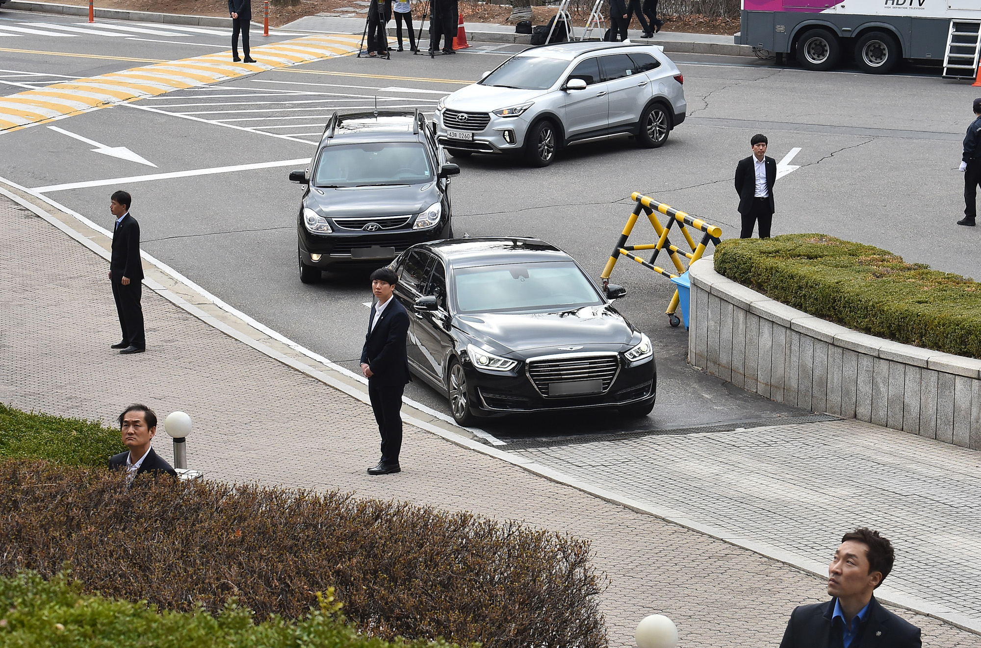 사회;검찰;대통령;전직대통령;이명박;MB;소환