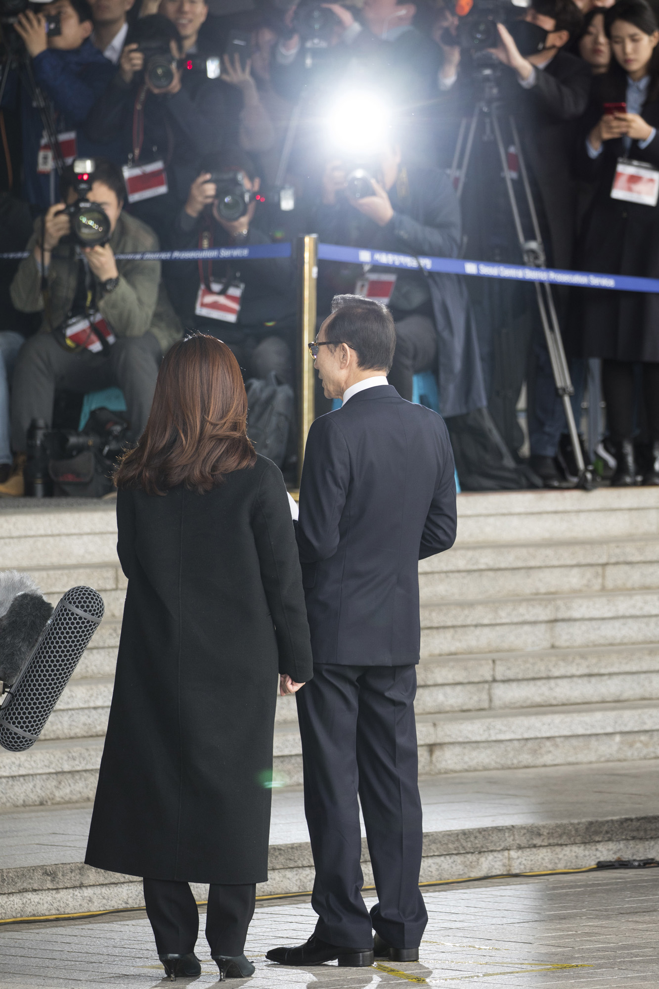 사회;검찰;대통령;전직대통령;이명박;MB;소환