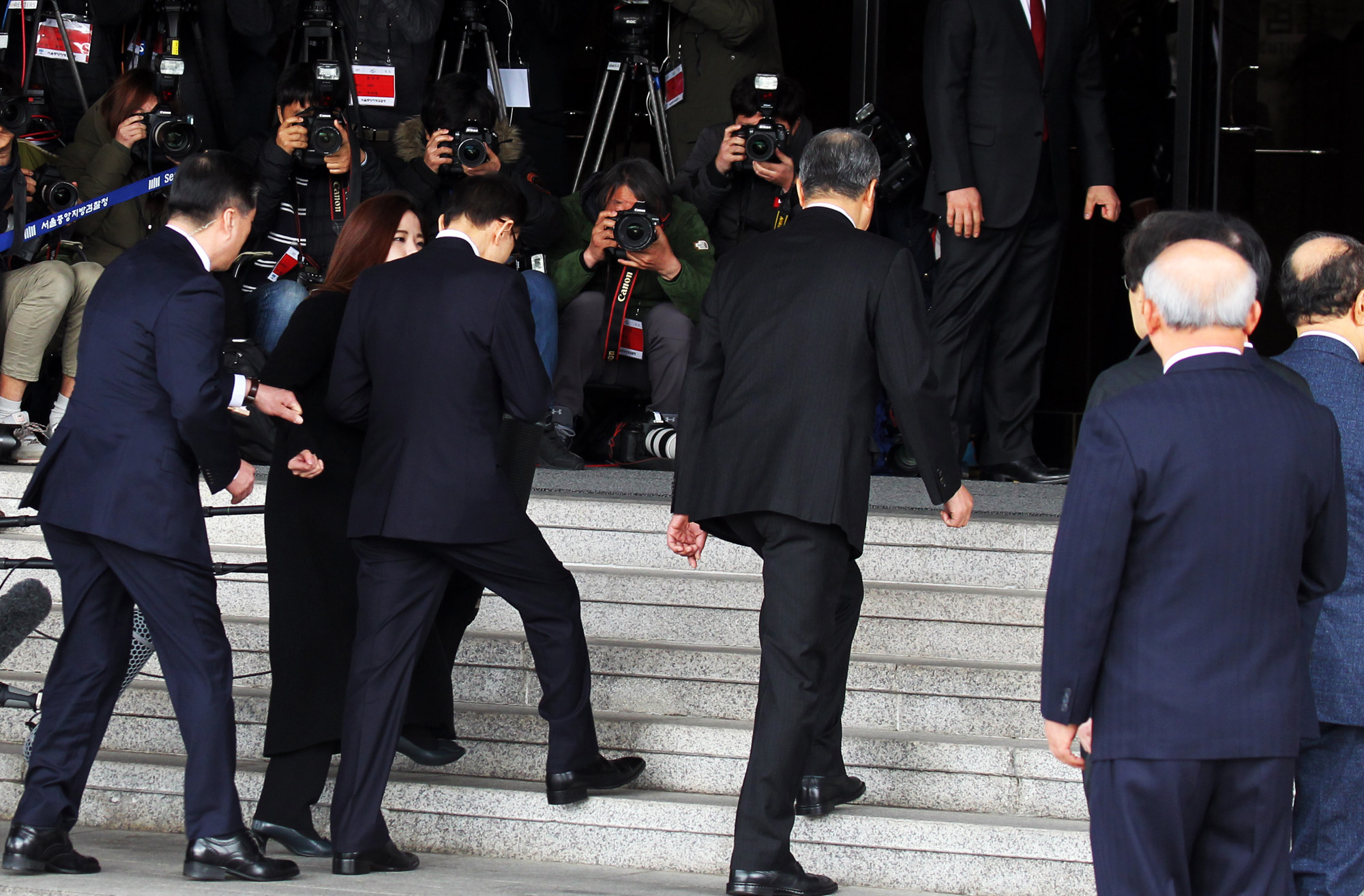 사회;검찰;대통령;전직대통령;이명박;MB;소환