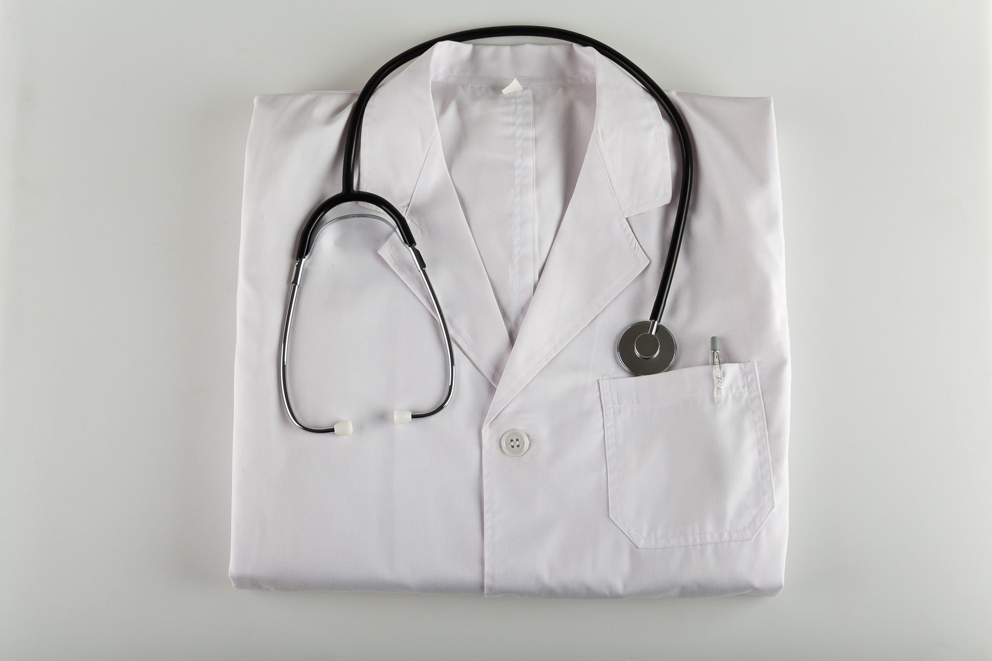 건강;의학;의학계;미투운동;사회 사건사고;병원계미투운동;의학계미투운동;의사성추행;의학계성추행논란