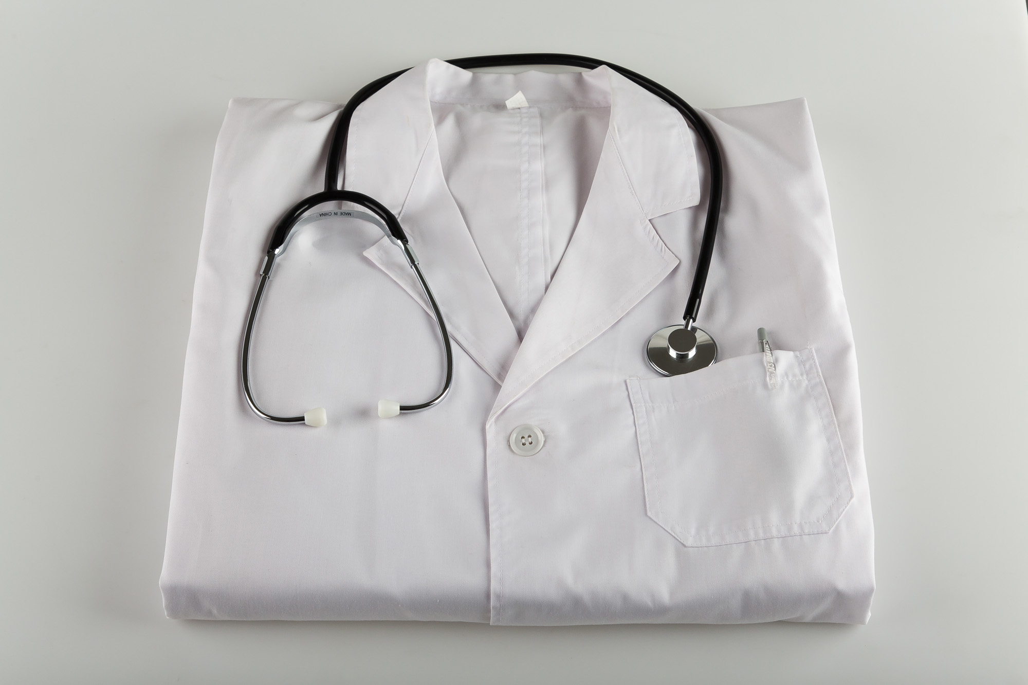 건강;의학;의학계;미투운동;사회 사건사고;병원계미투운동;의학계미투운동;의사성추행;의학계성추행논란