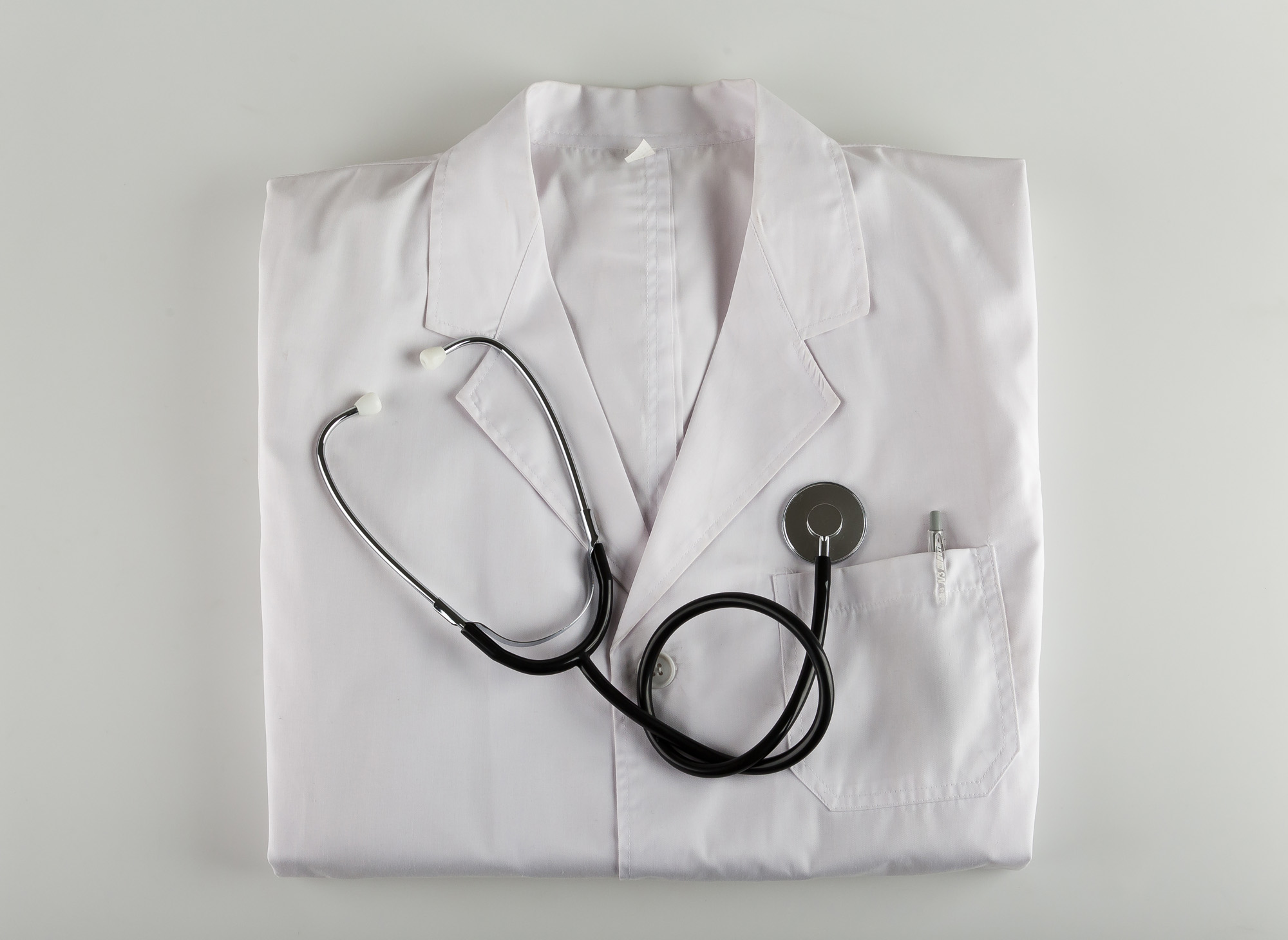 건강;의학;의학계;미투운동;사회 사건사고;병원계미투운동;의학계미투운동;의사성추행;의학계성추행논란