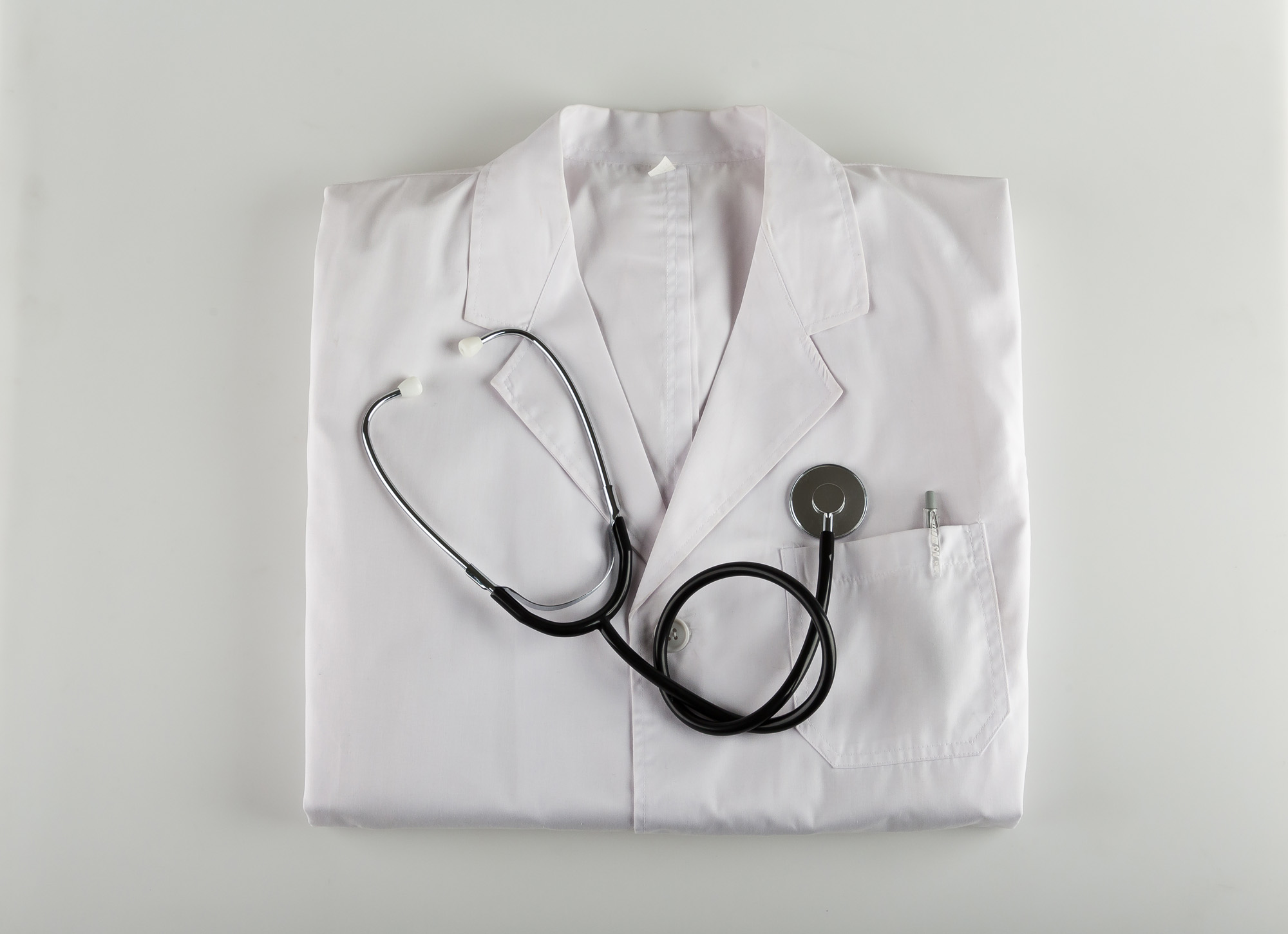 건강;의학;의학계;미투운동;사회 사건사고;병원계미투운동;의학계미투운동;의사성추행;의학계성추행논란