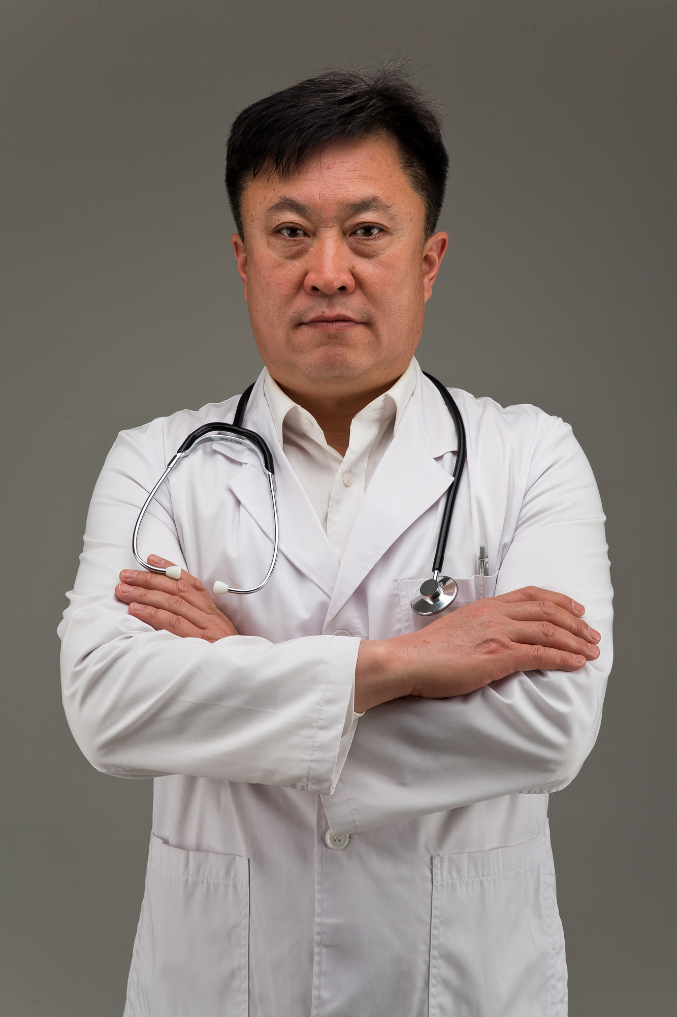 건강;의학;의학계;미투운동;사회 사건사고;병원계미투운동;의학계미투운동;의사성추행;의학계성추행논란