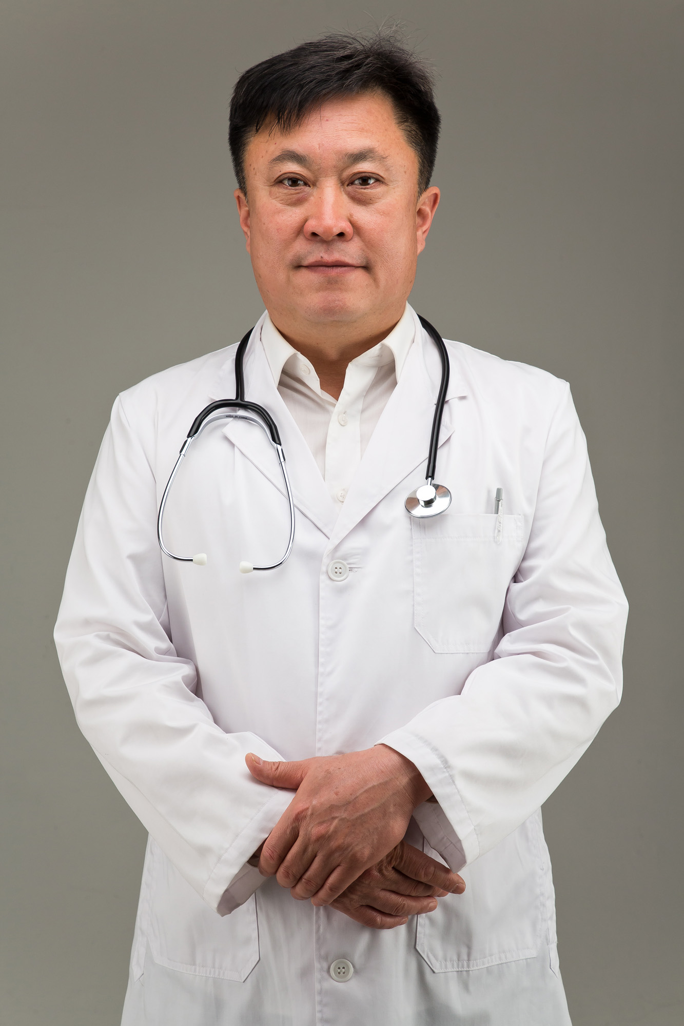 건강;의학;의학계;미투운동;사회 사건사고;병원계미투운동;의학계미투운동;의사성추행;의학계성추행논란