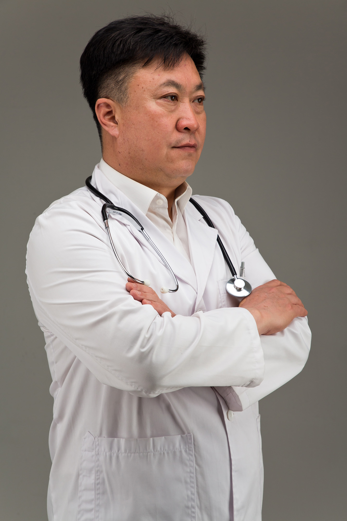 건강;의학;의학계;미투운동;사회 사건사고;병원계미투운동;의학계미투운동;의사성추행;의학계성추행논란