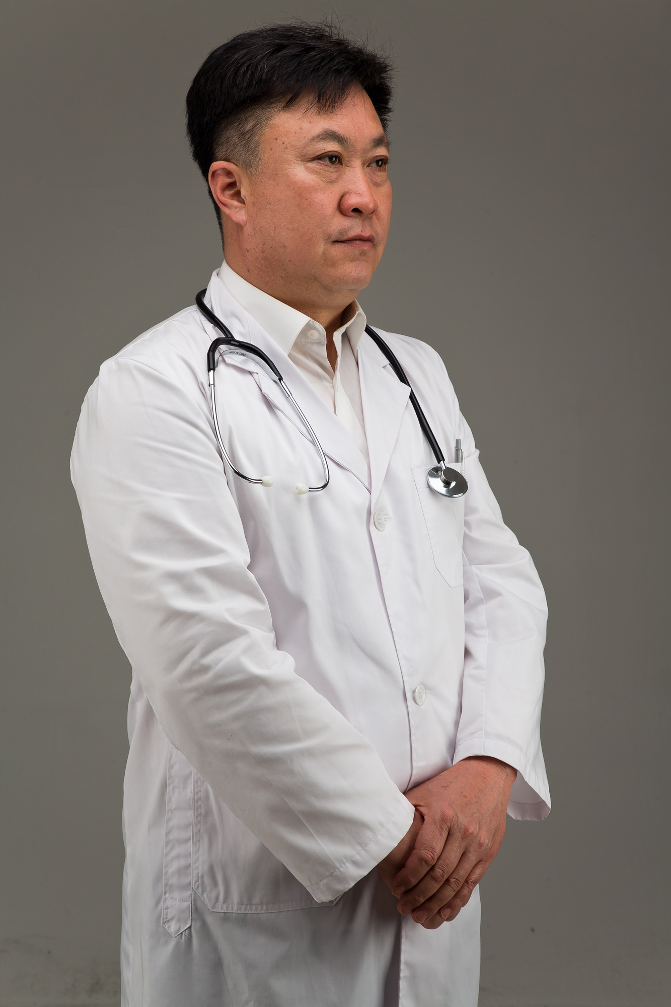 건강;의학;의학계;미투운동;사회 사건사고;병원계미투운동;의학계미투운동;의사성추행;의학계성추행논란